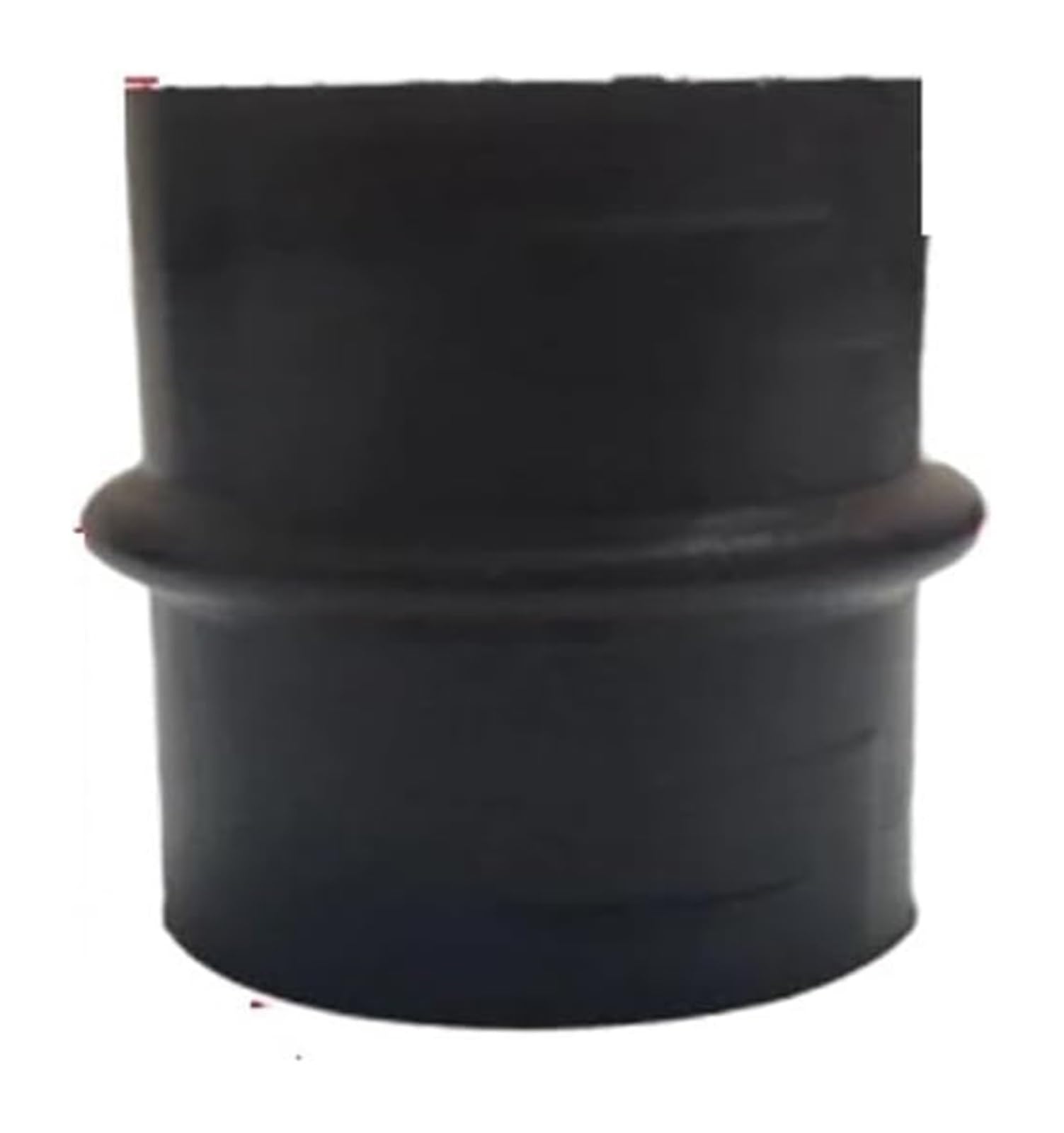 Auto Endrohre Auto-Auspuffrohr-Endrohrspitze 42/60/75/80/90 Mm Auto-Heizungskanal-Reduzierstück Schlauchrohr-Verbindungsstück Rohrverbinder Diesel-Standheizung(42mm Connector) von WEKPOPMEVL