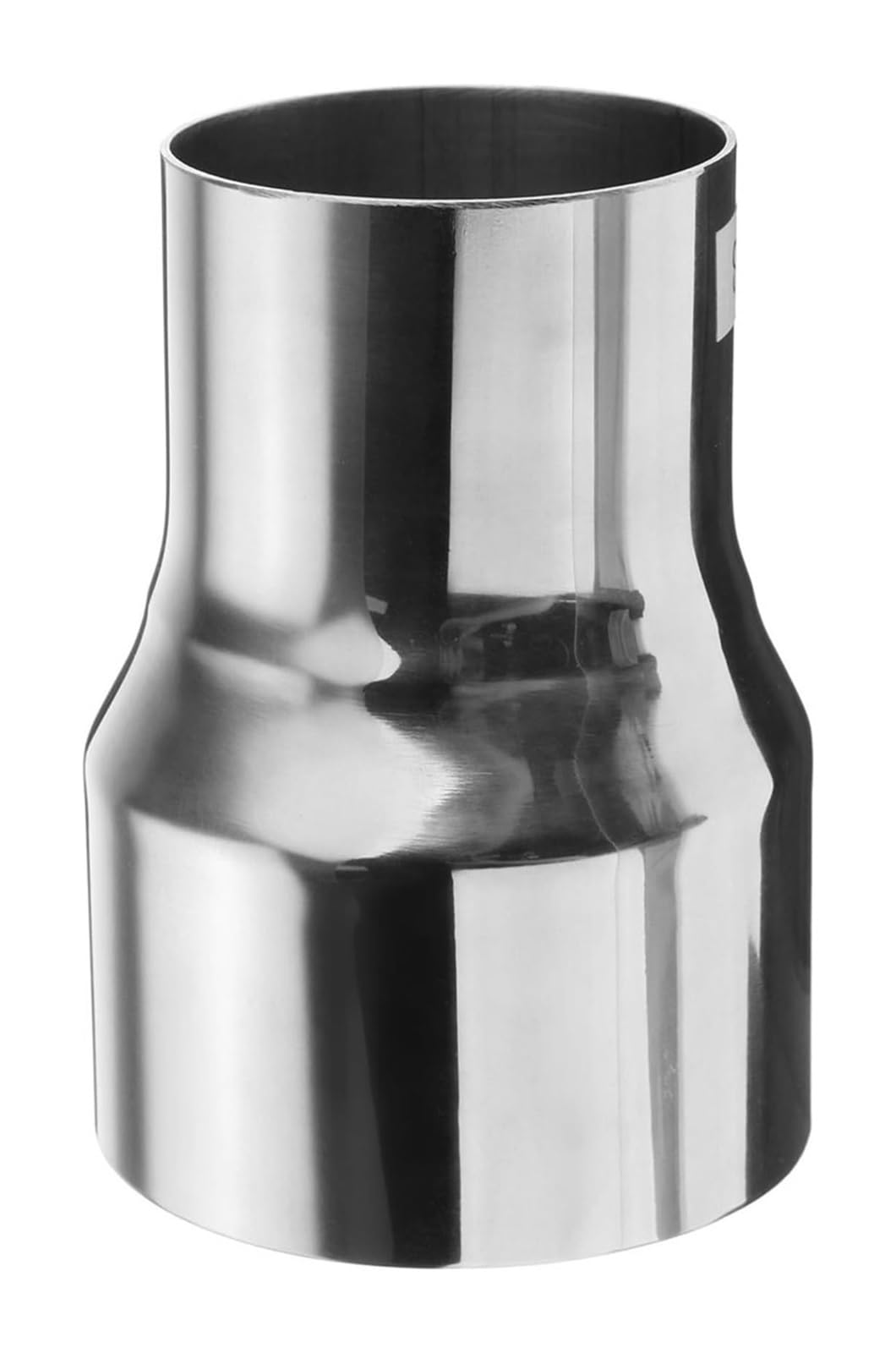 Auto Endrohre Auto-Schalldämpfer-Endrohr 3"-2,25" Auto-Auspuff-uzierstück-Anschluss 76 Mm-57 Mm Auto-Auspuff-Endrohr-uzierstück-Anschluss-Adapterrohr Auto Endrohre Auto-Schalldämpfer-Endrohr 3"-2,25" Auto-Auspuff-uzierstück-Anschluss 76 Mm-57 Mm Auto-Auspuff-Endrohr-uzierstück-Anschluss-Adapterrohr von WEKPOPMEVL