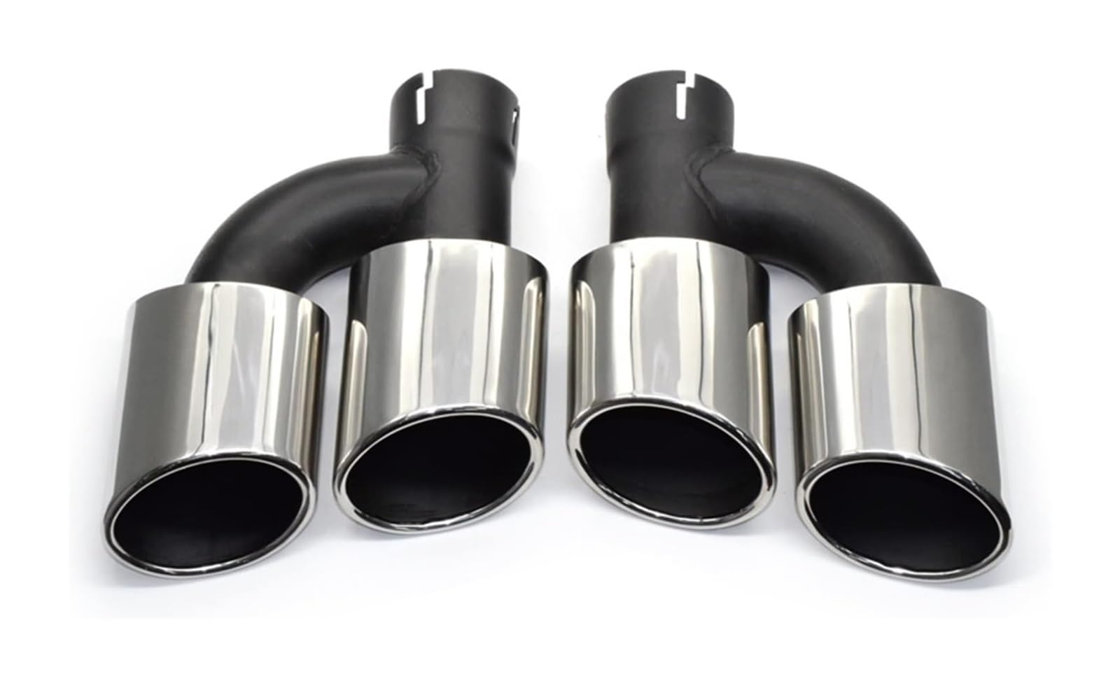 Auto Endrohre Für A3 A4 A5 A6 S4 S5 S6 S7 Düse Abgassystem Auto Auspuff Schwanz Schalldämpfer Spitze Endrohr Auto Endrohre Auto Endrohre Für A3 A4 A5 A6 S4 S5 S6 S7 Düse Abgassystem Auto Auspuff Schwanz Schalldämpfer Spitze Endrohr Auto Endrohre von WEKPOPMEVL