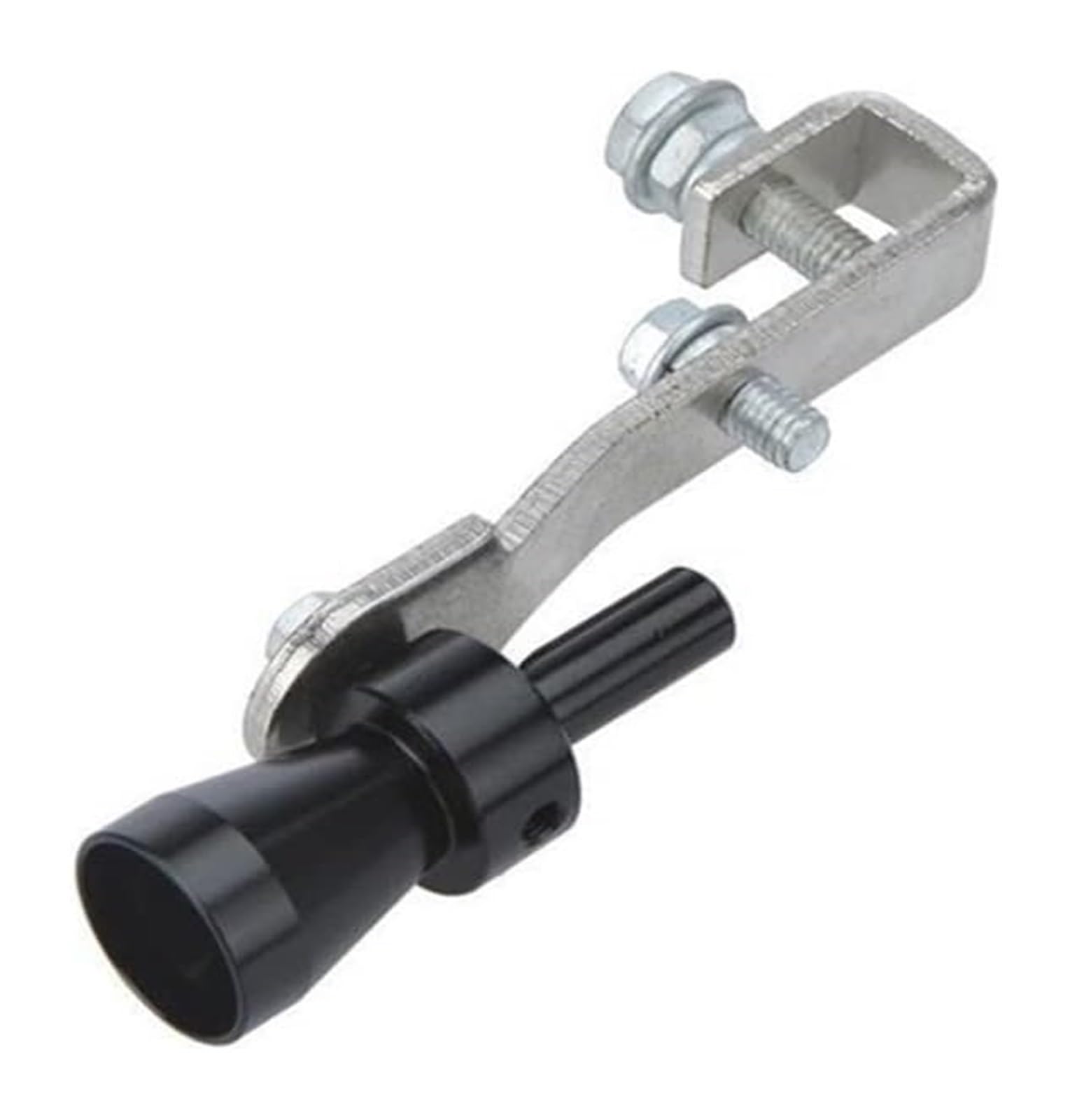 Auto Endrohre Für B&MW F20 F21 F22 F45 F30 F31 F33 F36 F10 F11 F18 F06 F12 F13 F48 F49 X1 Auto Turbo Whistle Schalldämpfer Rohr Endrohr Auspuffendrohr(XL,1) von WEKPOPMEVL