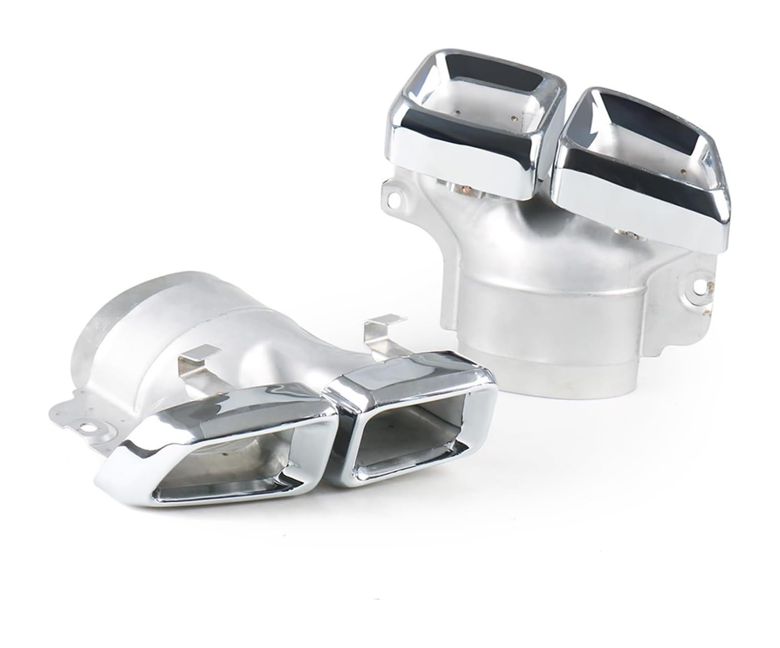 Auto Endrohre Für B&enz Für ML Für W166/Für GL X166 2014 2015 Auto Auspuffspitze Auto Schalldämpfer Endrohr Endrohr Schalldämpferspitzen Schwanzhals Auto Endrohre Für B&enz Für ML Für W166/Für GL X166 2014 2015 Auto Auspuffspitze Auto Schalldämpfer Endrohr Endrohr Schalldämpferspitzen Schwanzhals von WEKPOPMEVL