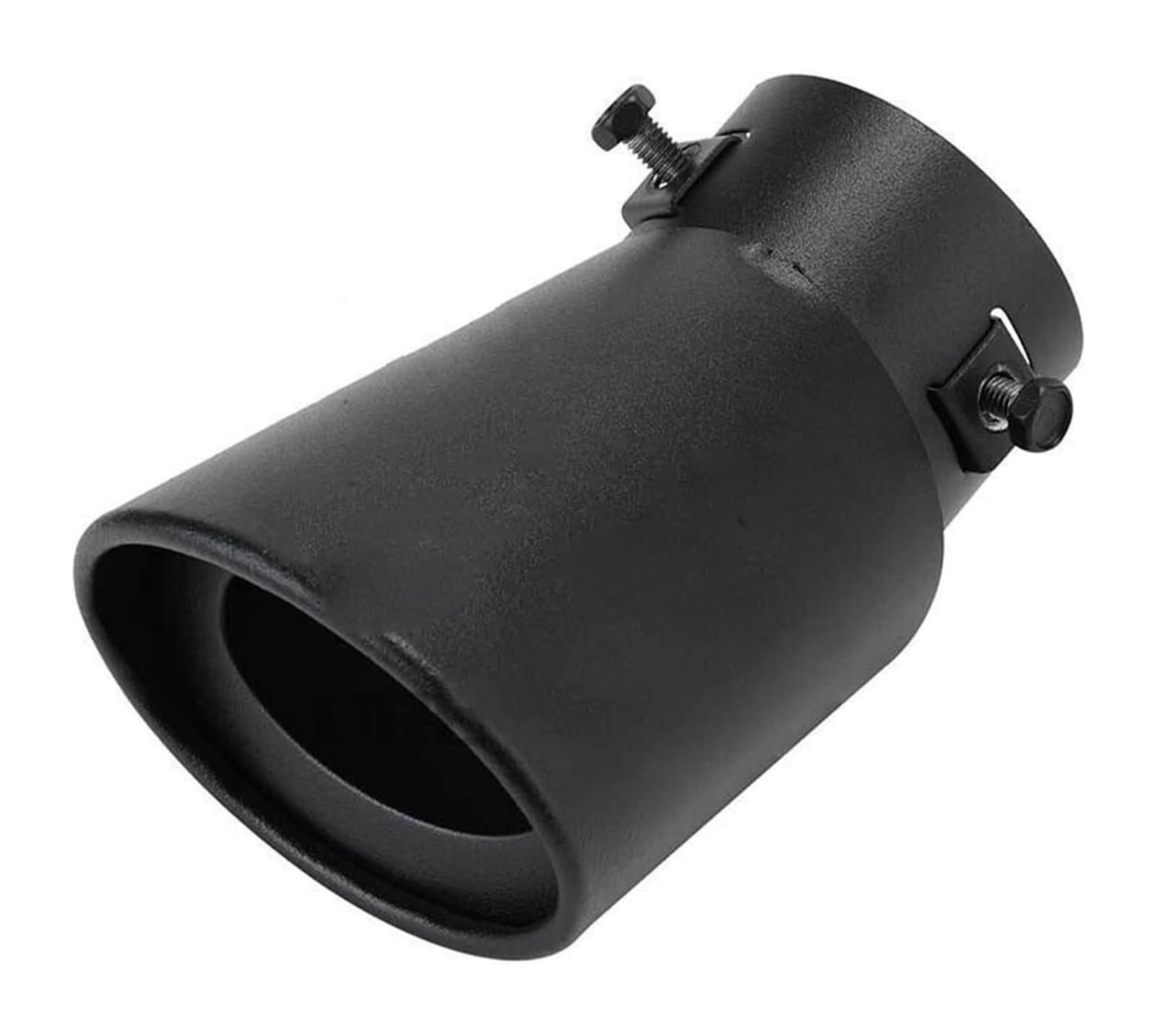 Auto Endrohre Für Focus Auto Edelstahl Auspuffrohr Schwanz Universal Auto Auspuffrohr Auspuff Endrohr Auspuffspitze Auto Endrohre Für Focus Auto Edelstahl Auspuffrohr Schwanz Universal Auto Auspuffrohr Auspuff Endrohr Auspuffspitze von WEKPOPMEVL
