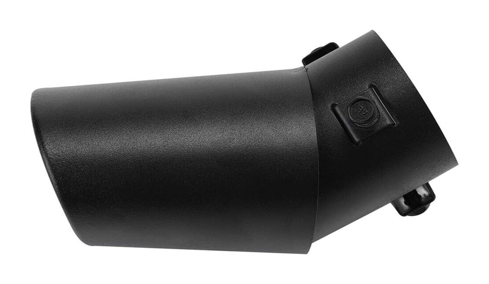 Auto Endrohre Für Focus Edelstahl-Schalldämpferspitze Matt Universelles Auto-Auspuffrohr Auspuff-Endrohr Auspuffspitze Auto Endrohre Für Focus Edelstahl-Schalldämpferspitze Matt Universelles Auto-Auspuffrohr Auspuff-Endrohr Auspuffspitze von WEKPOPMEVL