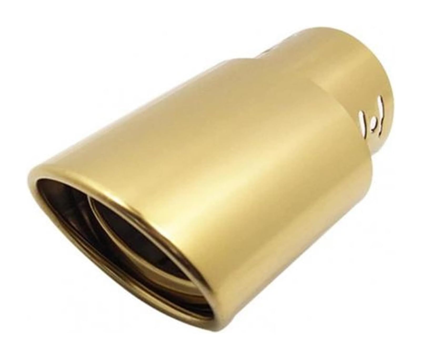 Auto Endrohre Für Fox M6 Auto Auto Edelstahl Auspuffrohr Spitze Schwanz Schalldämpfer Auspuff Endrohr Auspuffspitze Auto Endrohre Für Fox M6 Auto Auto Edelstahl Auspuffrohr Spitze Schwanz Schalldämpfer Auspuff Endrohr Auspuffspitze von WEKPOPMEVL