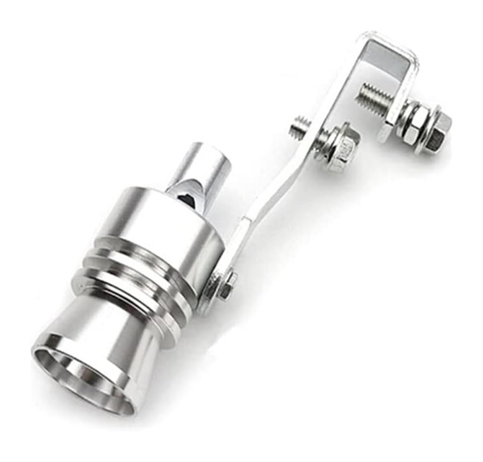 Auto Endrohre Für M&ini Für Cooper Für Countryman Für Clubman Für R55 Für R56 Für R57 Für R58 Für R59 Auspuff Endrohr Spitze Auto Turbo Schalldämpfer(S) von WEKPOPMEVL