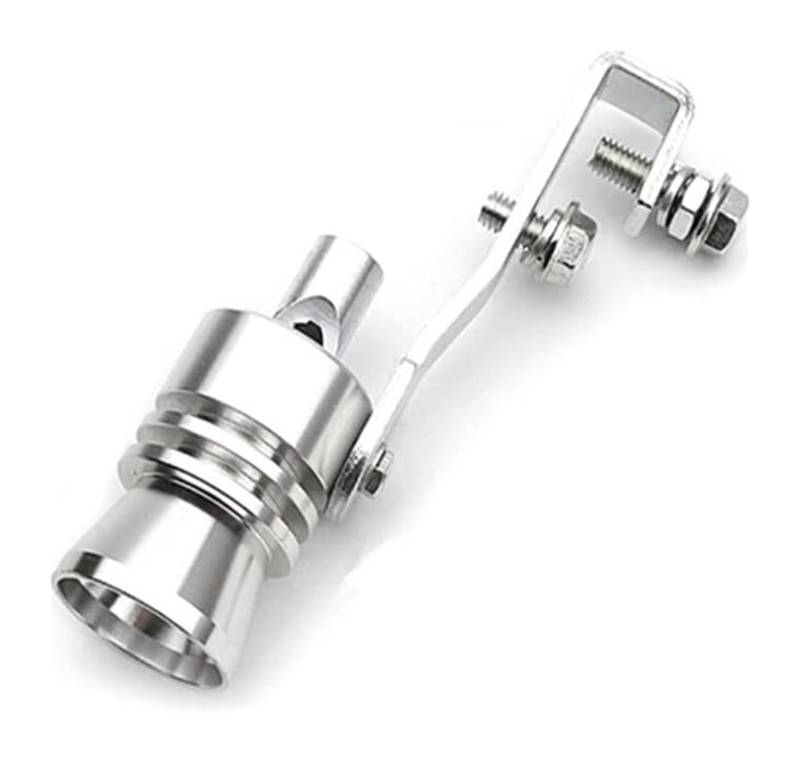 Auto Endrohre Für M&ini Für Cooper Für Countryman Für Clubman Für R55 Für R56 Für R57 Für R58 Für R59 Auspuff Endrohr Spitze Auto Turbo Schalldämpfer(S) von WEKPOPMEVL