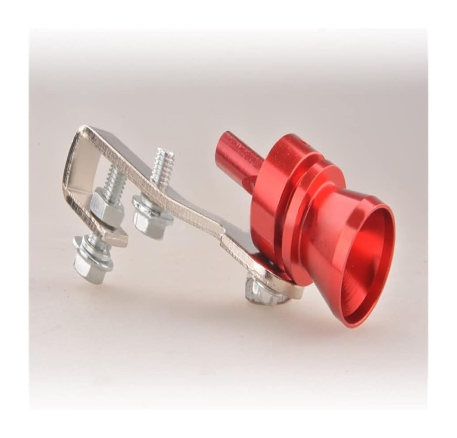 Auto Endrohre Für POLO Für G&olf 4 Für G&olf 6 Für G&olf 7 Für CC Für T&iguan Für p&assat Für B5 Auspuff Endrohr Auspuff Spitze Auto Turbo Sound Schalldämpfer(5) von WEKPOPMEVL
