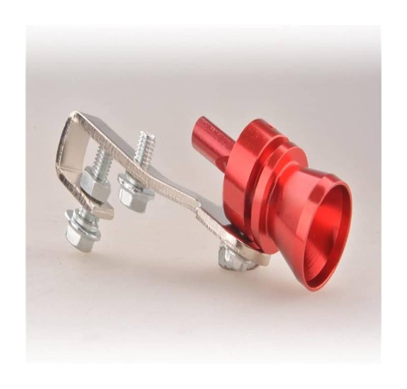 Auto Endrohre Für POLO Für G&olf 4 Für G&olf 6 Für G&olf 7 Für CC Für T&iguan Für p&assat Für B5 Auspuff Endrohr Auspuff Spitze Auto Turbo Sound Schalldämpfer(5) von WEKPOPMEVL