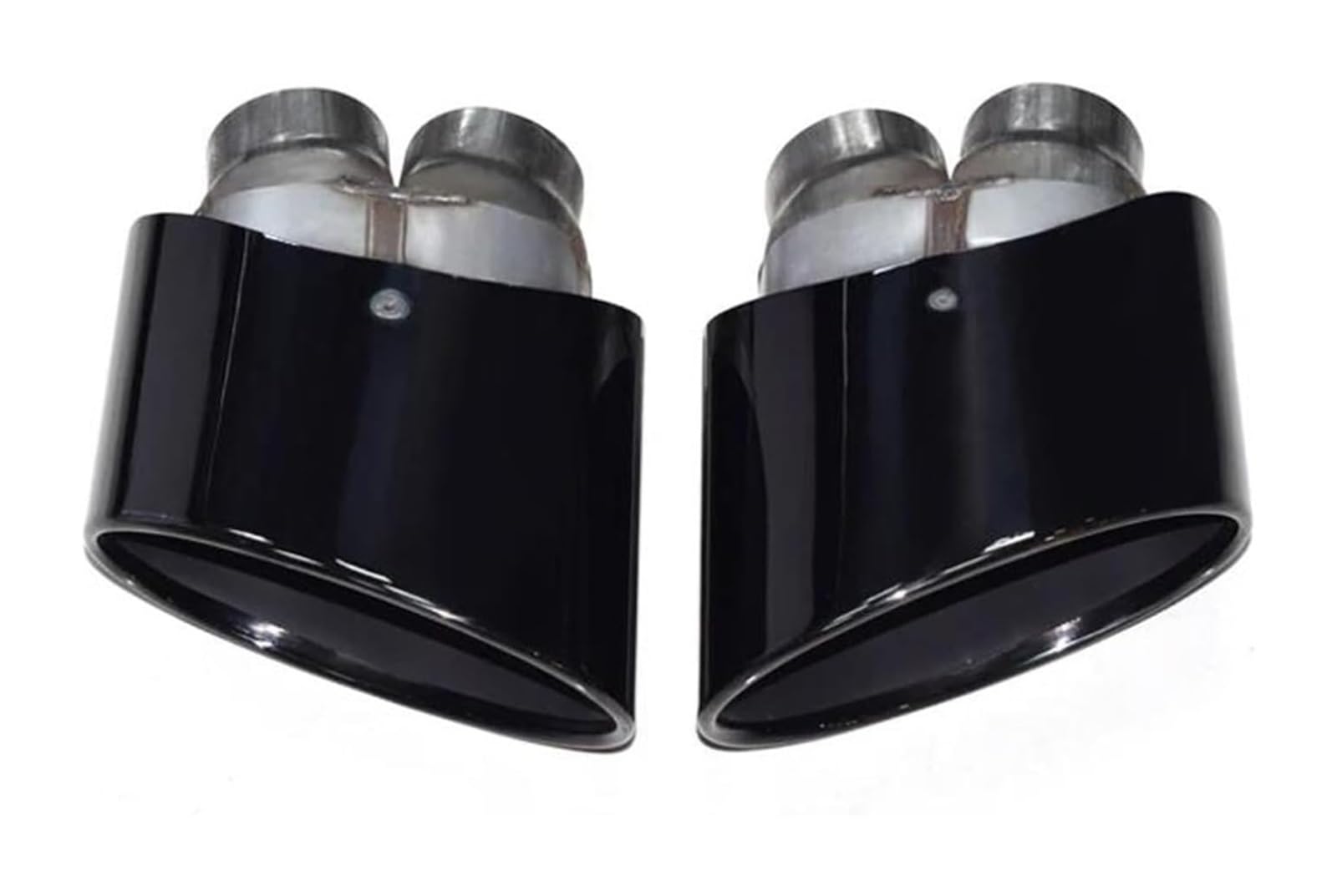 Auto Endrohre Für RS3 Für RS4 Für RS4 Für RS5 Für RS6 Doppel Innere Schalldämpfer Spitze Auspuff Auspuffrohr Düse Auspuff Tipps Schwanz Ende Rohr Auto Endrohre Für RS3 Für RS4 Für RS4 Für RS5 Für RS6 Doppel Innere Schalldämpfer Spitze Auspuff Auspuffrohr Düse Auspuff Tipps Schwanz Ende Rohr von WEKPOPMEVL