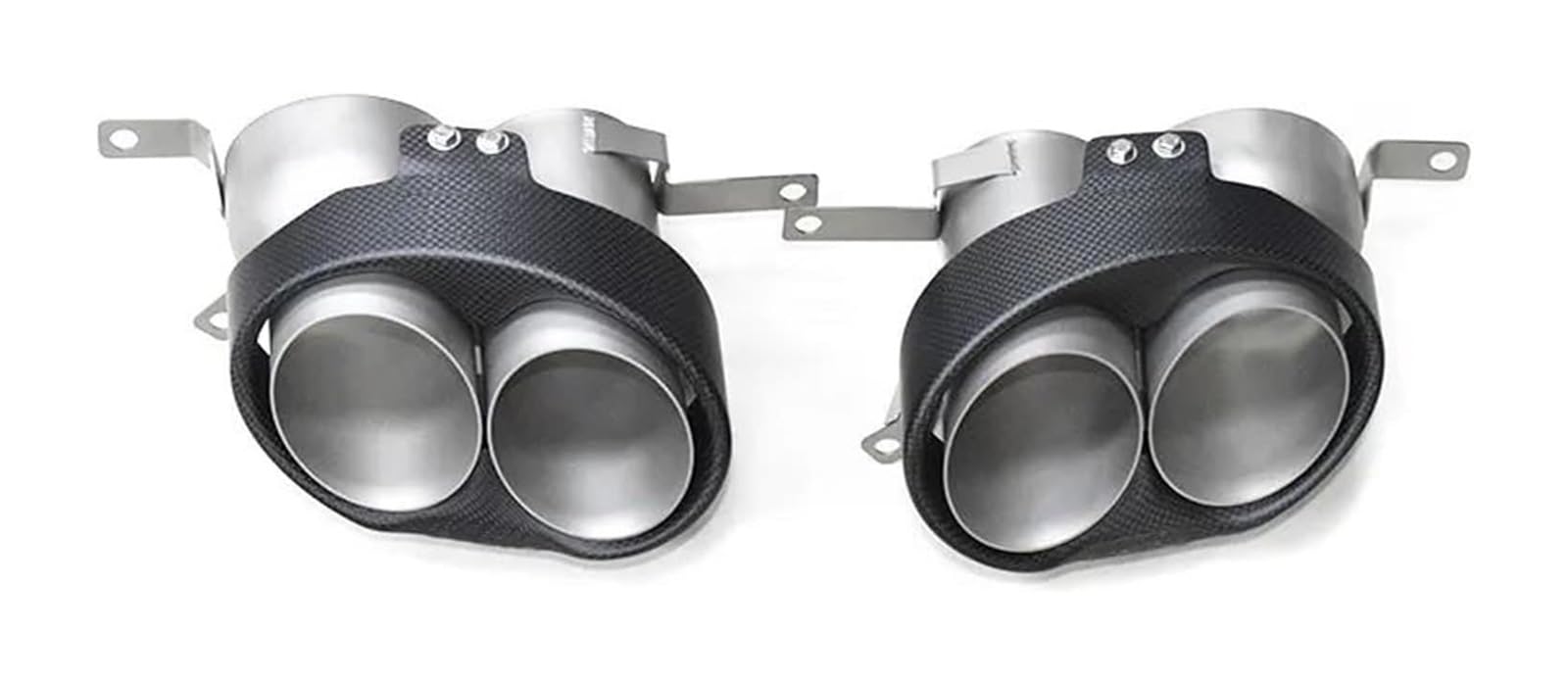 Auto Endrohre Für RS3 Für RS4 Für RS5 Schalldämpfer Spitze Endrohr Auspuff Spitze System Düse Auspuff Tipps Schalldämpfer Auspuff Schwanz Ende Rohr Auto Endrohre Für RS3 Für RS4 Für RS5 Schalldämpfer Spitze Endrohr Auspuff Spitze System Düse Auspuff Tipps Schalldämpfer Auspuff Schwanz Ende Rohr von WEKPOPMEVL