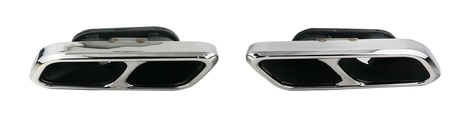 Auto Endrohre Für Range Für Rover 2017 Edelstahl 304 Schalldämpferrohr Auto Auspuffspitze Auto Schalldämpfer Endrohr Original-Auto-Auspuffspitze Auto Endrohre Für Range Für Rover 2017 Edelstahl 304 Schalldämpferrohr Auto Auspuffspitze Auto Schalldämpfer Endrohr Original-Auto-Auspuffspitze von WEKPOPMEVL