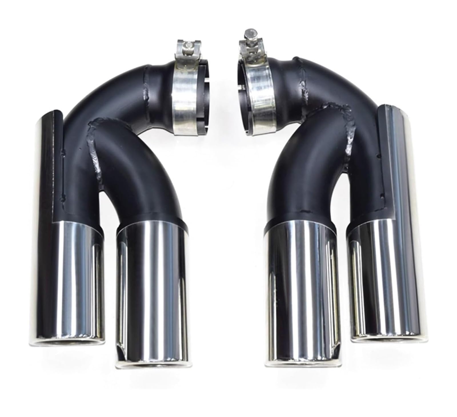 Auto Endrohre Für T&OUAREG Für V6 Für V8 Für W12 Abgasanlage Auto Auspuffrohr Schalldämpfer Spitze Endrohr Auto Auspuff Spitze Auto Schalldämpfer Endrohr Auto Endrohre Für T&OUAREG Für V6 Für V8 Für W12 Abgasanlage Auto Auspuffrohr Schalldämpfer Spitze Endrohr Auto Auspuff Spitze Auto Schalldämpfer Endrohr von WEKPOPMEVL