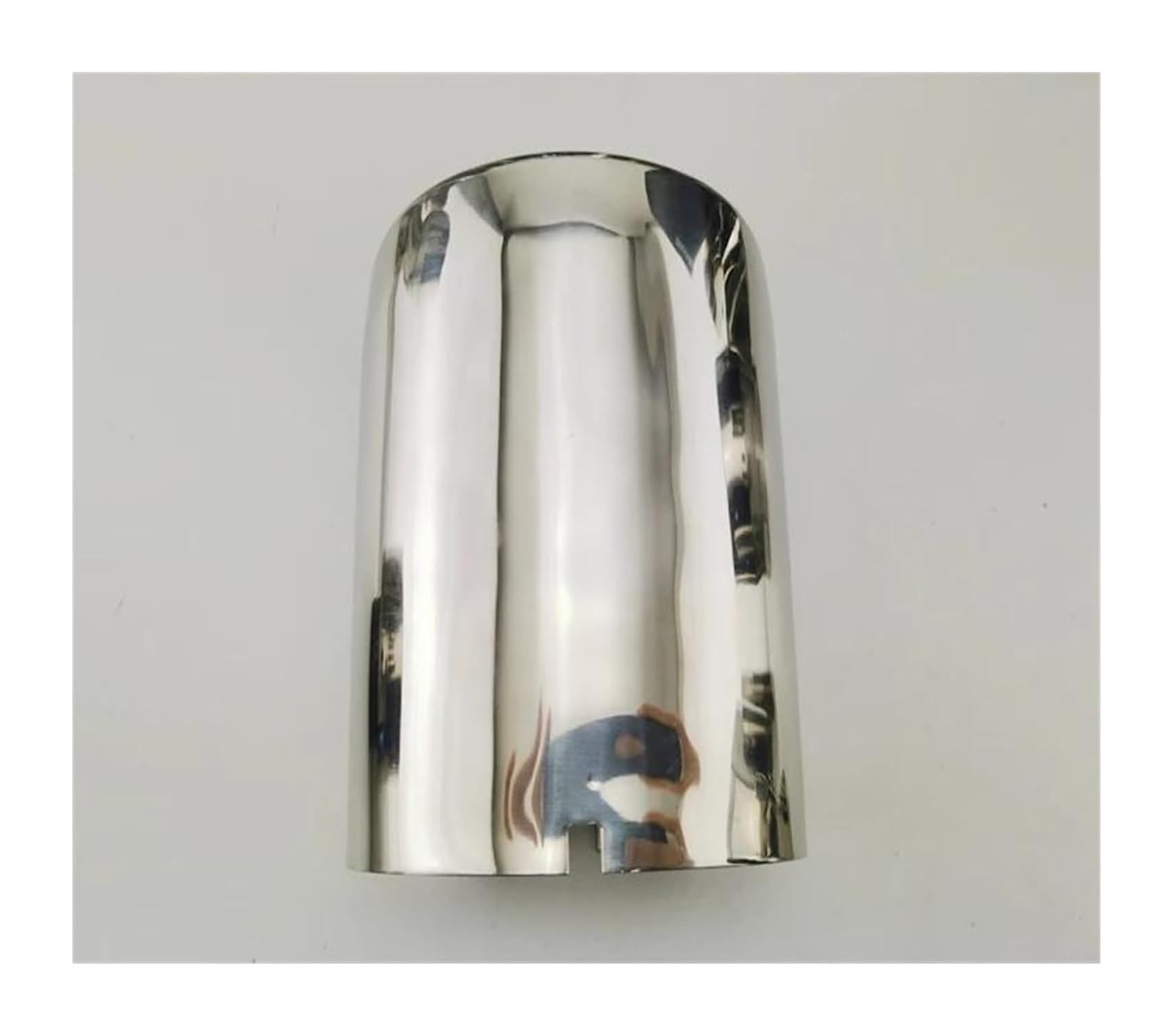 Auto Endrohre Für T&oyota 2019-2023 Für RAV4 Auspuff Tip Muffler End Rohr Protector Schwanz Dekoration Spitze Auto Auspuff Endrohr Spitze Auto Endrohre Für T&oyota 2019-2023 Für RAV4 Auspuff Tip Muffler End Rohr Protector Schwanz Dekoration Spitze Auto Auspuff Endrohr Spitze von WEKPOPMEVL