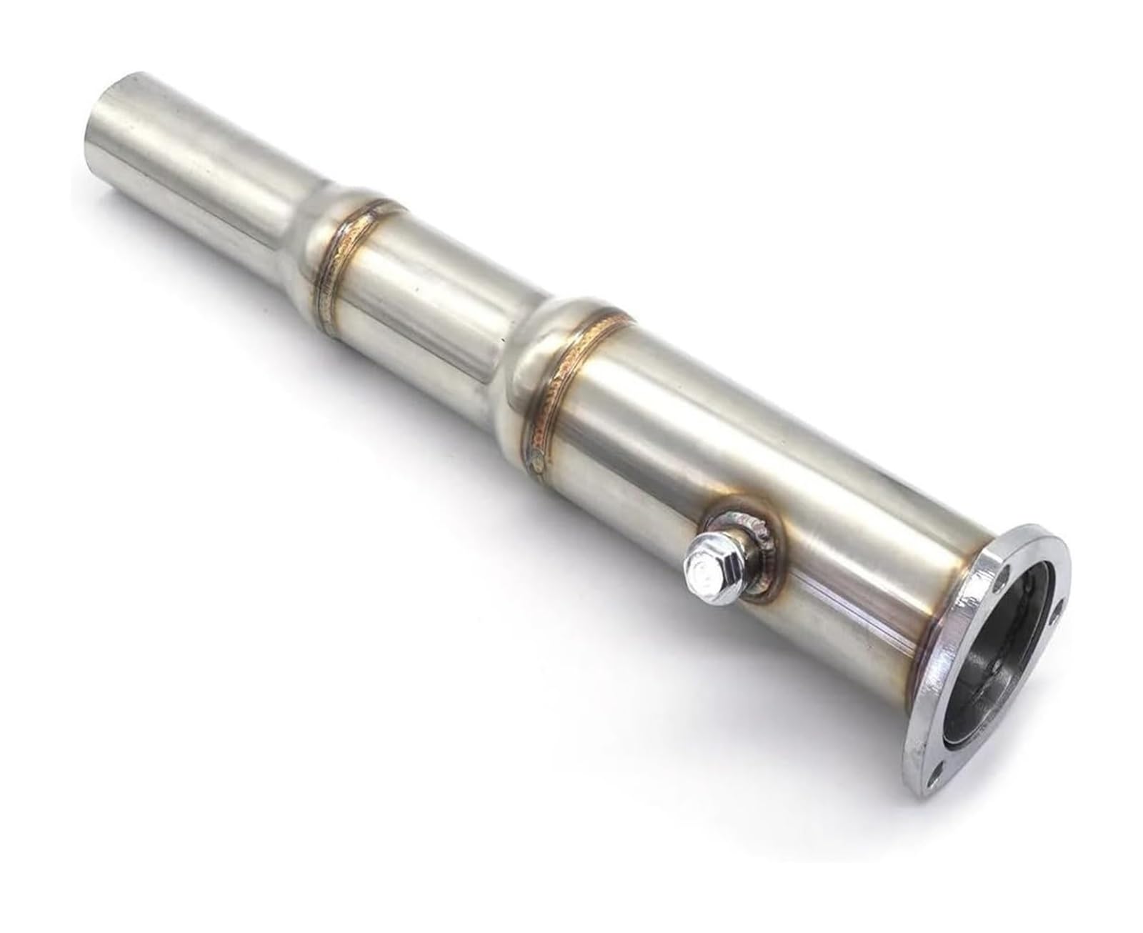 Auto Endrohre Für VW Für G&olf Für J&etta MK4 Für GTI 1,8 T Für NEUE Für KÄFER Für B&ORA Vorne Unten Rohr Auto Auspuffrohr Endrohr Spitze Auto Auto Endrohre Für VW Für G&olf Für J&etta MK4 Für GTI 1,8 T Für NEUE Für KÄFER Für B&ORA Vorne Unten Rohr Auto Auspuffrohr Endrohr Spitze Auto von WEKPOPMEVL