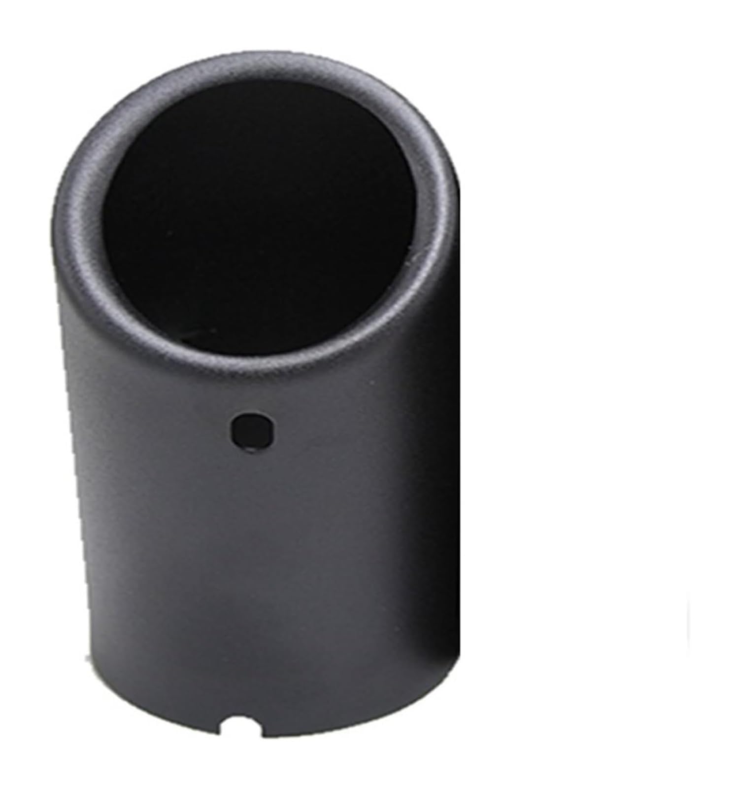 Auto Endrohre Für VW Für SAGITAR Für T&iguan 2011-2016 Auto Auspuffspitze Schalldämpfer Rohrabdeckung Auspuffspitzen Schalldämpfer Auspuff Endrohr(7cm-matte) von WEKPOPMEVL