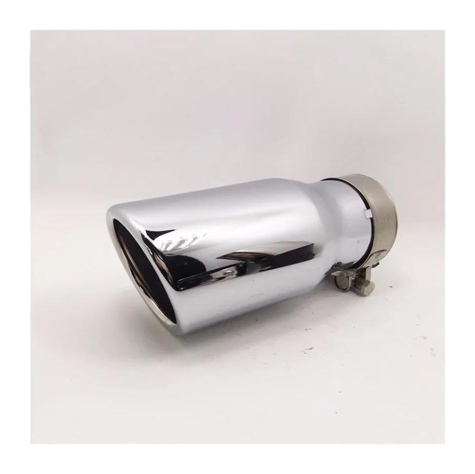 Auto Endrohre Für WRANGLER Für Spezielle Auto Auspuffrohr Endrohr Spitze Einlass 60-63mm Länge 185mm Auto Endrohr Schalldämpfer Modifiziertes Endrohr Auto Endrohre Für WRANGLER Für Spezielle Auto Auspuffrohr Endrohr Spitze Einlass 60-63mm Länge 185mm Auto Endrohr Schalldämpfer Modifiziertes Endrohr von WEKPOPMEVL