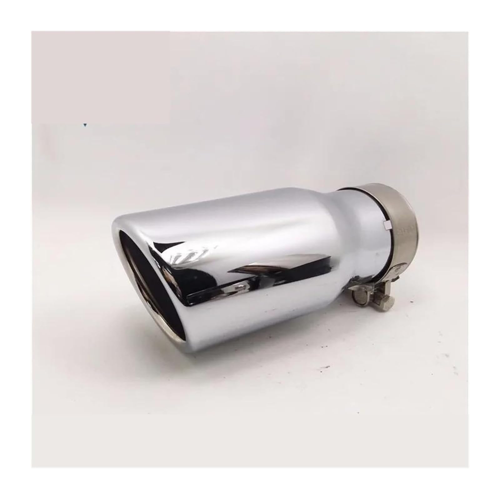 Auto Endrohre Für Wrangler Spezielle Auto Auspuff Schalldämpfer Rohr Modifizierte Endrohr Einlass 60-63mm Länge 185mm Endrohr Spitze Auto End Rohr Auto Endrohre Für Wrangler Spezielle Auto Auspuff Schalldämpfer Rohr Modifizierte Endrohr Einlass 60-63mm Länge 185mm Endrohr Spitze Auto End Rohr von WEKPOPMEVL
