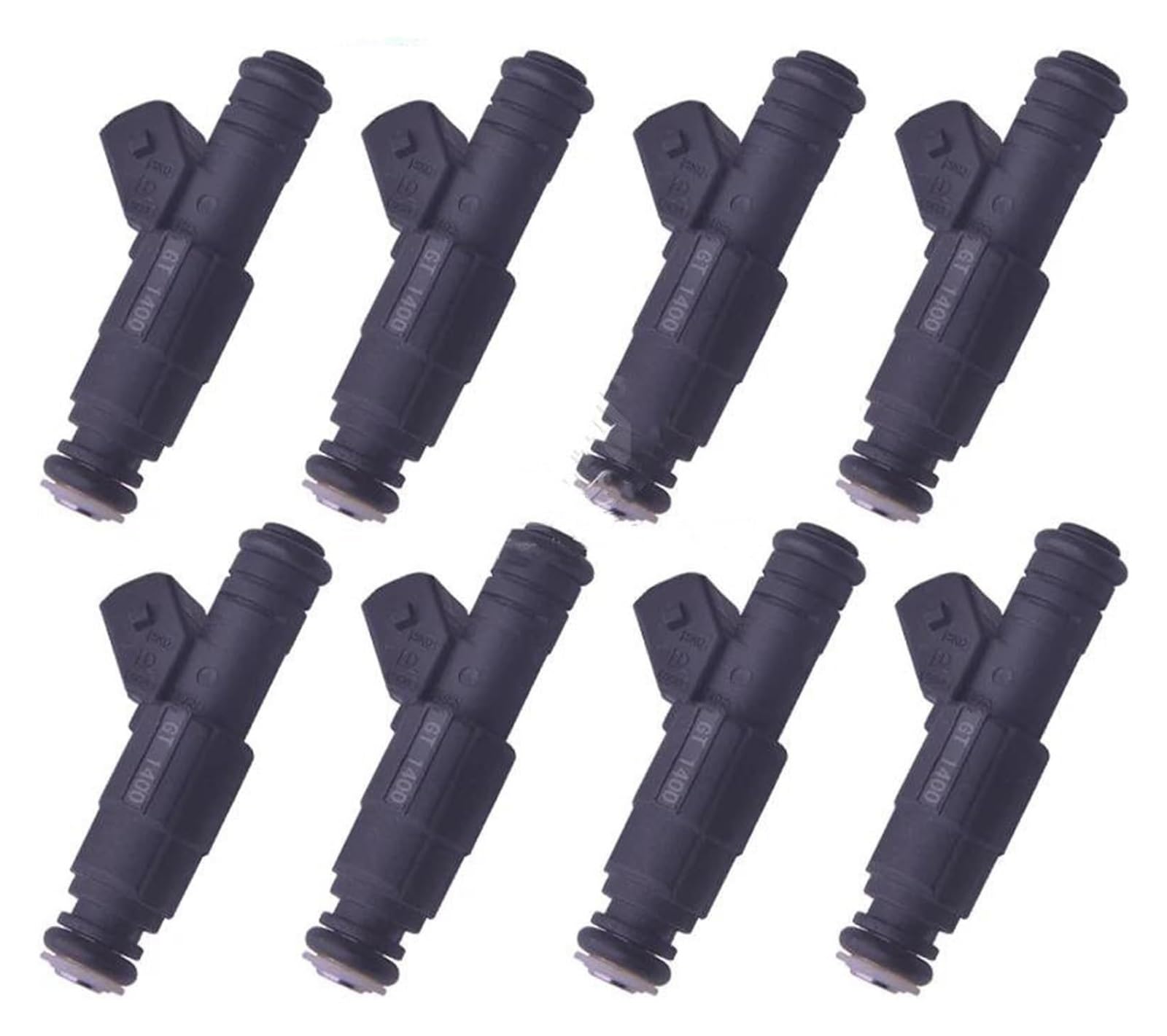 Injektor Kraftstoff Für 2000-2005 Für 996 3.6L Twin Turbo Dosierung Modul Racing Auto 1400cc Düse 8PCS Kraftstoff Injektion OEM GT1400 Injektor Kraftstoff Für 2000-2005 Für 996 3.6L Twin Turbo Dosierung Modul Racing Auto 1400cc Düse 8PCS Kraftstoff Injektion OEM GT1400 von WEKPOPMEVL
