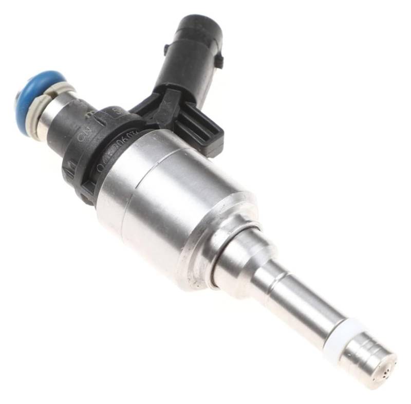 Injektor Kraftstoff Für A3 A4 A5 Q3 Q5 1,8 T Gen 8,7x4,4 cm Auto Ersatz Teile Kraftstoff Injektor 06H906036H 06H906036G Kraftstoff Injektor von WEKPOPMEVL