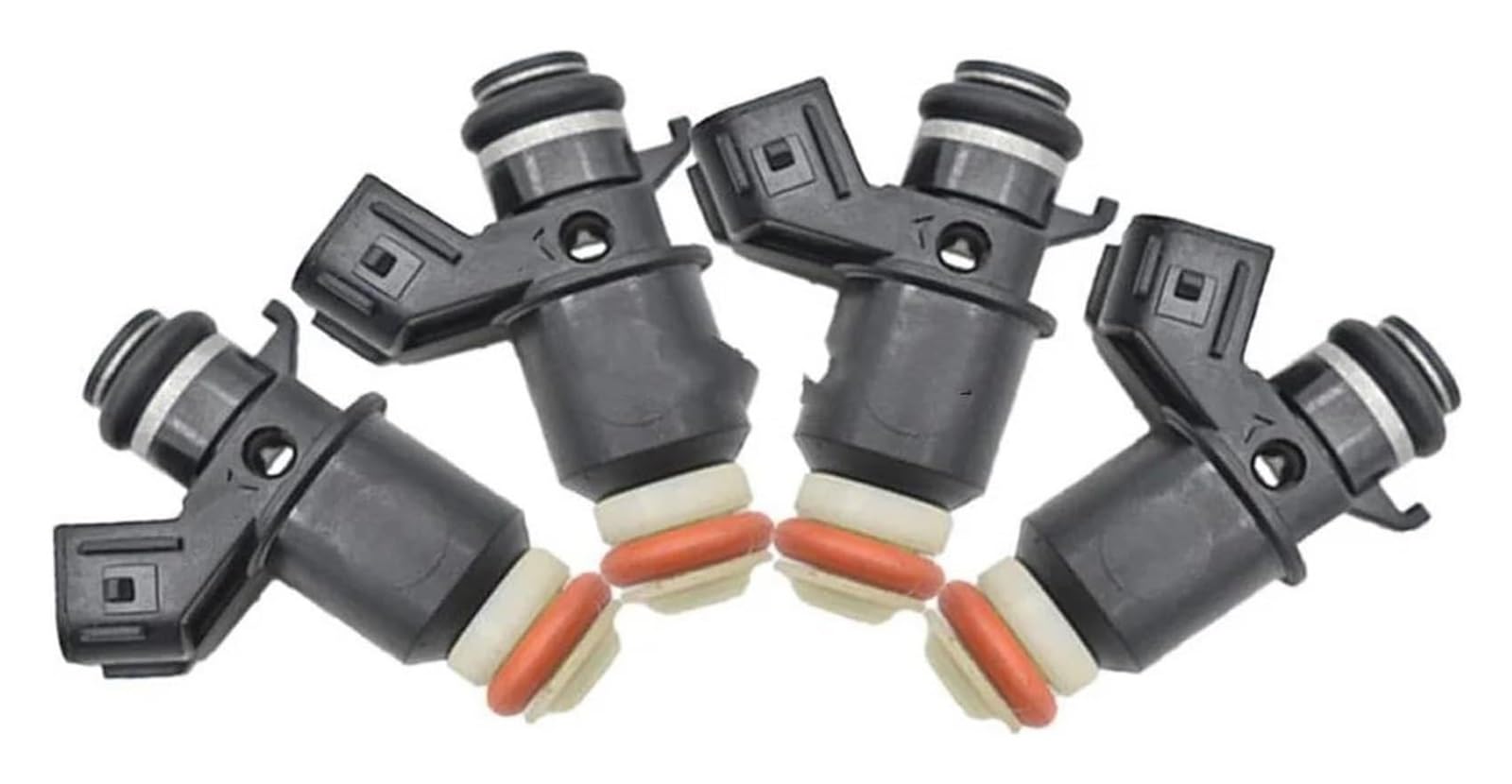 Injektor Kraftstoff Für Civic 1.7L Für EX DX HX LX 2001 2002 2003 2004 2005 16450PLD004 16450PLC003 4PCS Echte Fuel Injektoren 16450-PLC-003 Injektor Kraftstoff Für Civic 1.7L Für EX DX HX LX 2001 2002 2003 2004 2005 16450PLD004 16450PLC003 4PCS Echte Fuel Injektoren 16450-PLC-003 von WEKPOPMEVL