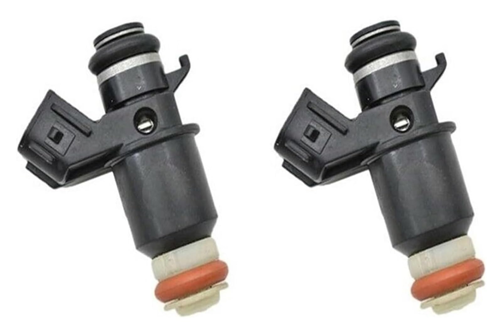 Injektor Kraftstoff Für Civic EX 1.7L D17A2 2001 2002 2003 2004 2005 Für Kraftstoffversorgungssystem Einspritzventil 16450PLD003 2 Stück Einspritzdüsen Injektor Kraftstoff Für Civic EX 1.7L D17A2 2001 2002 2003 2004 2005 Für Kraftstoffversorgungssystem Einspritzventil 16450PLD003 2 Stück Einspritzdüsen von WEKPOPMEVL