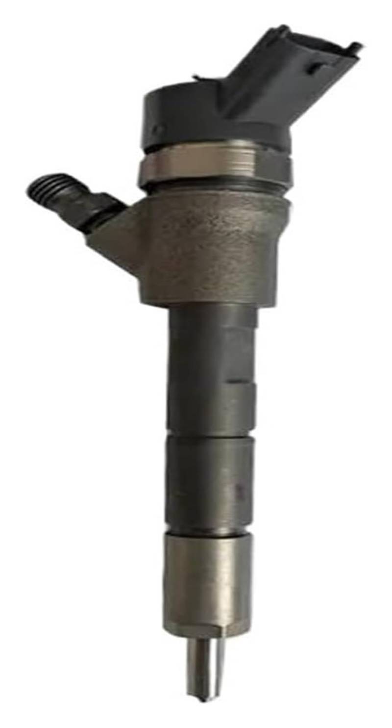 Injektor Kraftstoff Für Cummins QSB3.3 B3.3 4D95 Motor OE-Nr.: 6271-11-3100 4955415 0445110307 Einspritzdüsen Einspritzdüse von WEKPOPMEVL