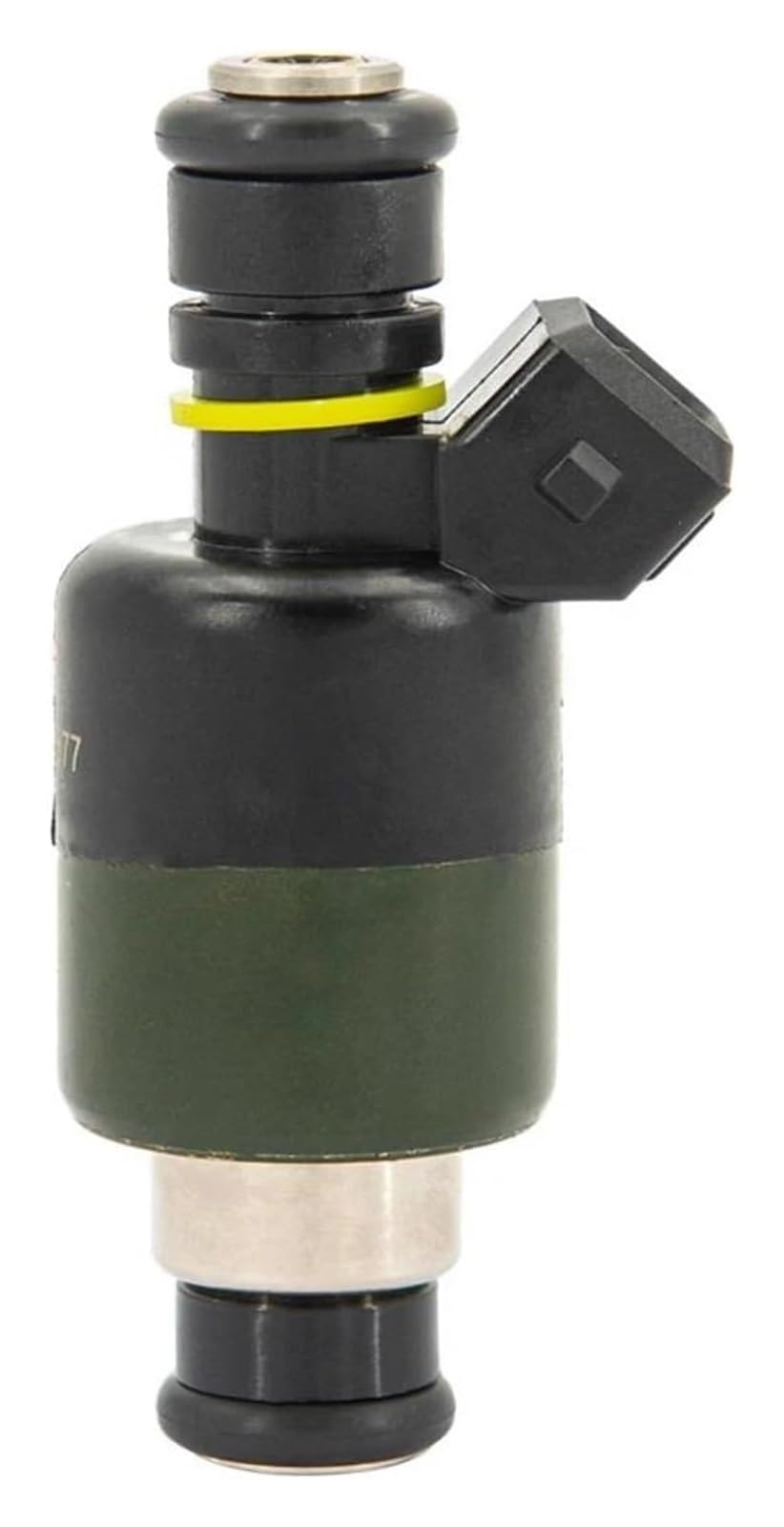 Injektor Kraftstoff Für Daewoo 17103677 Kraftstoff Injektor Düse Injektor Kraftstoff Für Daewoo 17103677 Kraftstoff Injektor Düse von WEKPOPMEVL