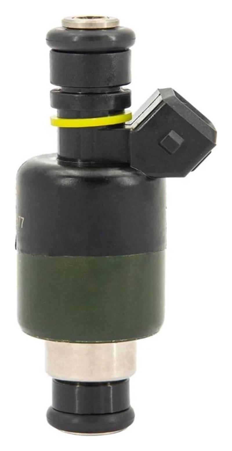 Injektor Kraftstoff Für Daewoo 17103677 Kraftstoff Injektor Düse von WEKPOPMEVL