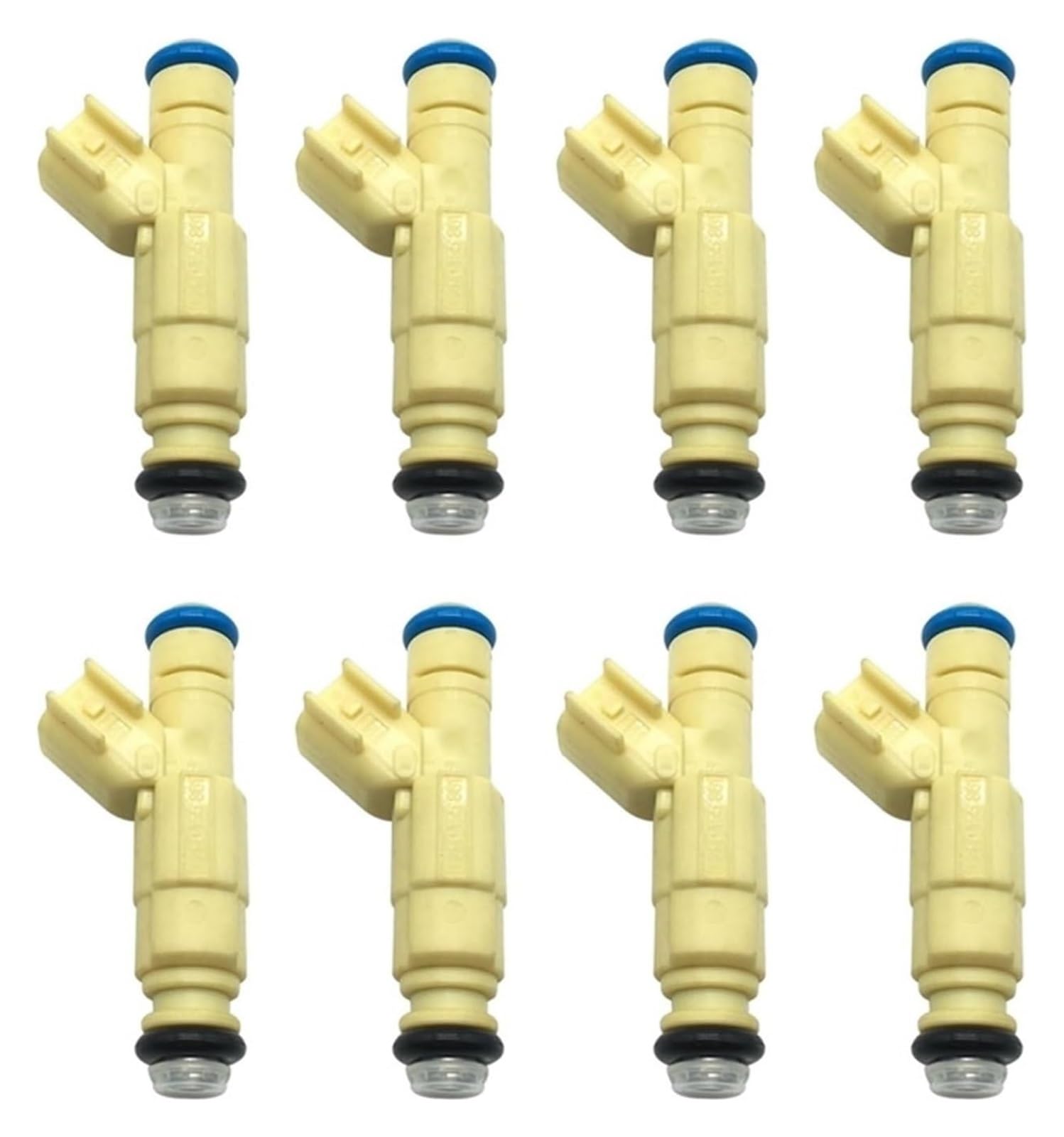 Injektor Kraftstoff Für Explorer Für Expedition 5.0L Für Mercury Für Mountaineer 4.6L Kraftstoff Injektor Düse 8Pcs 0280155861 XS2E-A5B Injektor Kraftstoff Für Explorer Für Expedition 5.0L Für Mercury Für Mountaineer 4.6L Kraftstoff Injektor Düse 8Pcs 0280155861 XS2E-A5B von WEKPOPMEVL