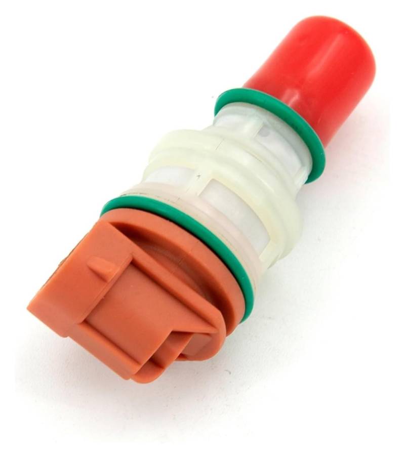 Injektor Kraftstoff Für FIAT Für UNO 1,0 1995 1996 1997 1998 1999 2000 2001 IWM52300 50100302 Auto Kraftstoff Injektor Düse Injektoren Düsen von WEKPOPMEVL