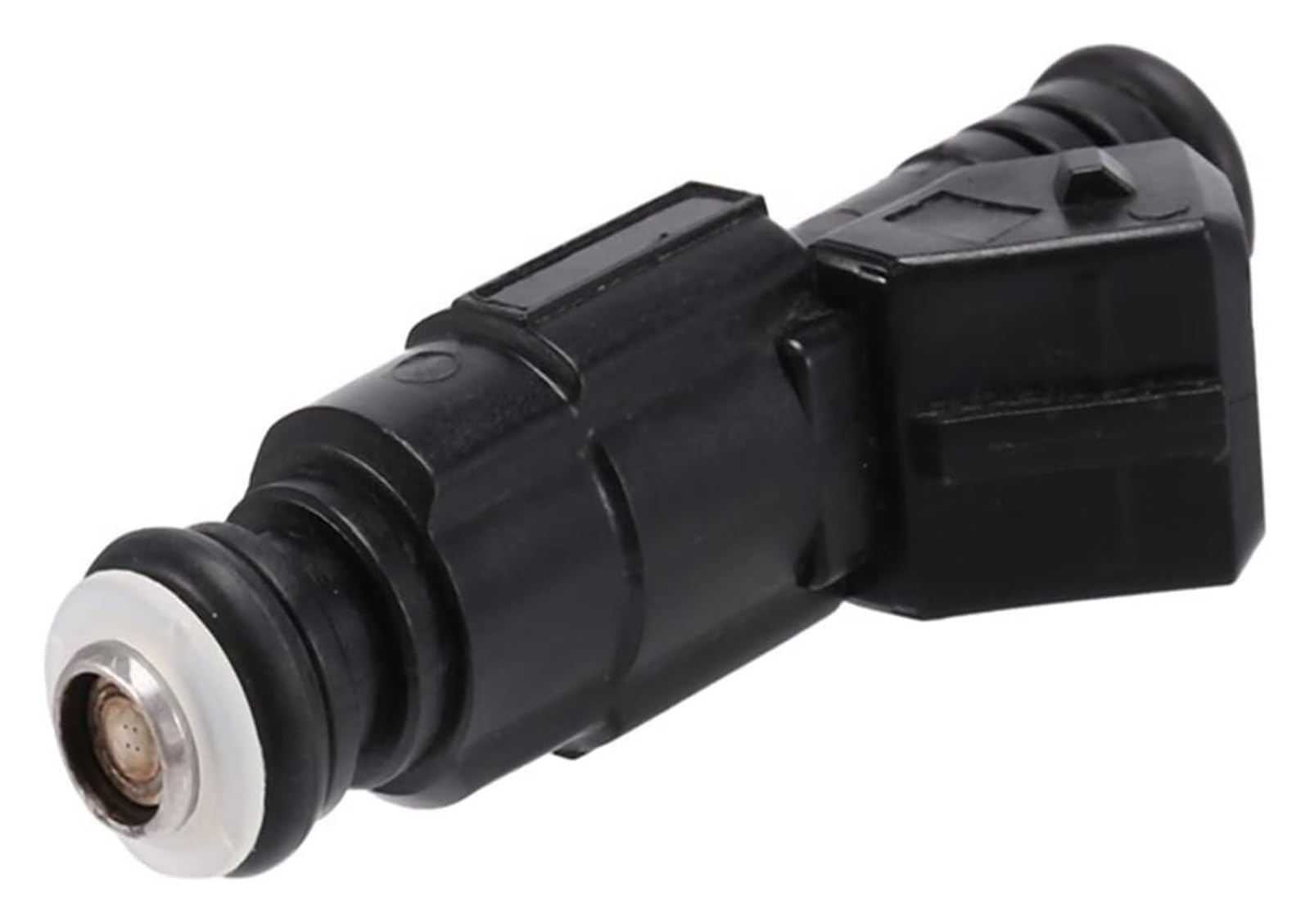 Injektor Kraftstoff Für Falcon BA XR6 BF XR6 Turbo 60Lb 62Lb 65Lb EV1 0280155884 Kraftstoff Injektor 650Cc Kraftstoff Injektoren Injektor Kraftstoff Für Falcon BA XR6 BF XR6 Turbo 60Lb 62Lb 65Lb EV1 0280155884 Kraftstoff Injektor 650Cc Kraftstoff Injektoren von WEKPOPMEVL