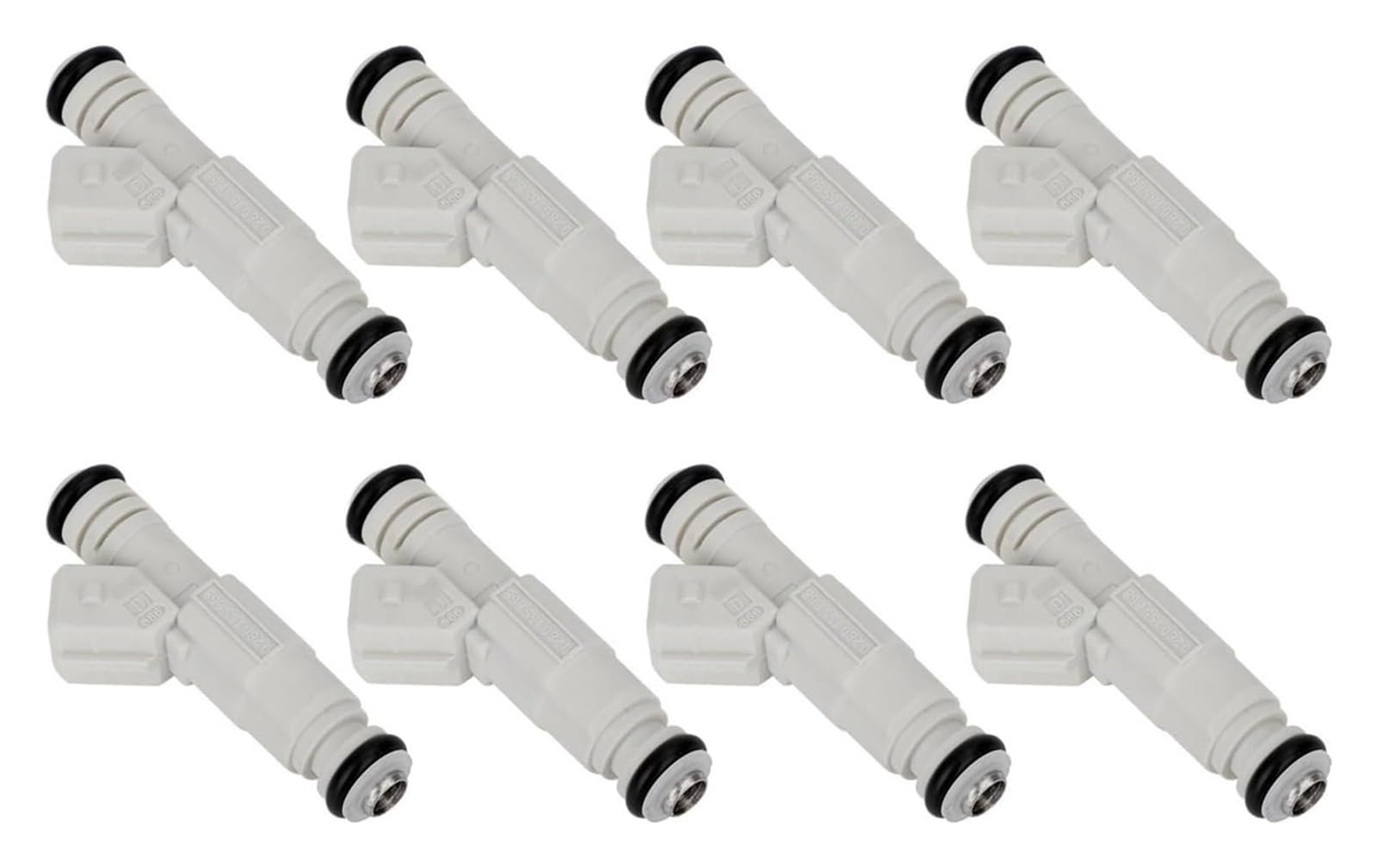 Injektor Kraftstoff Für GM V8 LS1 LT1 5.0L 5.7L 380cc 0280155811 0280155737 8PCS Kraftstoff Injektor 0280155737 36lb Kraftstoff Injektoren Injektor Kraftstoff Für GM V8 LS1 LT1 5.0L 5.7L 380cc 0280155811 0280155737 8PCS Kraftstoff Injektor 0280155737 36lb Kraftstoff Injektoren von WEKPOPMEVL