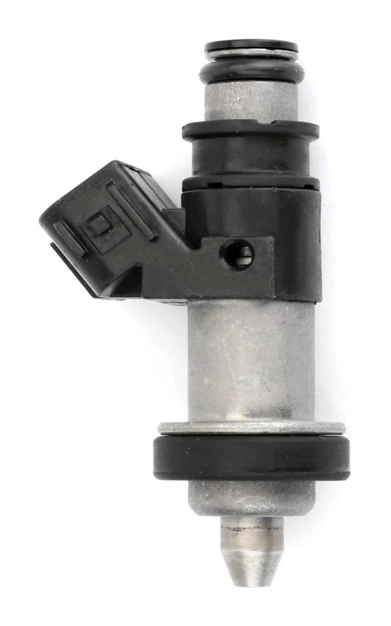 Injektor Kraftstoff Für Haya&busa GSX1300R GSX1300RZ 2000-2007 Kraftstoffeinspritzdüse Kraftstoff-Benzin-Einspritzdüse 15710-24F00 1571024F von WEKPOPMEVL