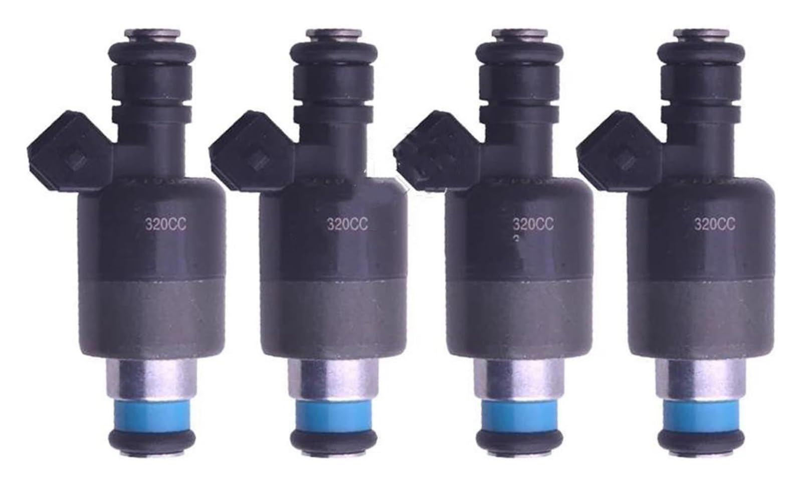 Injektor Kraftstoff Für Isuzu Für Impulse 1,6 L 1991 1992 FJ559 17089116 Düse Injection Werte 4PCS OEM 8170866110 Kraftstoff Injektor Injektor Kraftstoff Für Isuzu Für Impulse 1,6 L 1991 1992 FJ559 17089116 Düse Injection Werte 4PCS OEM 8170866110 Kraftstoff Injektor von WEKPOPMEVL