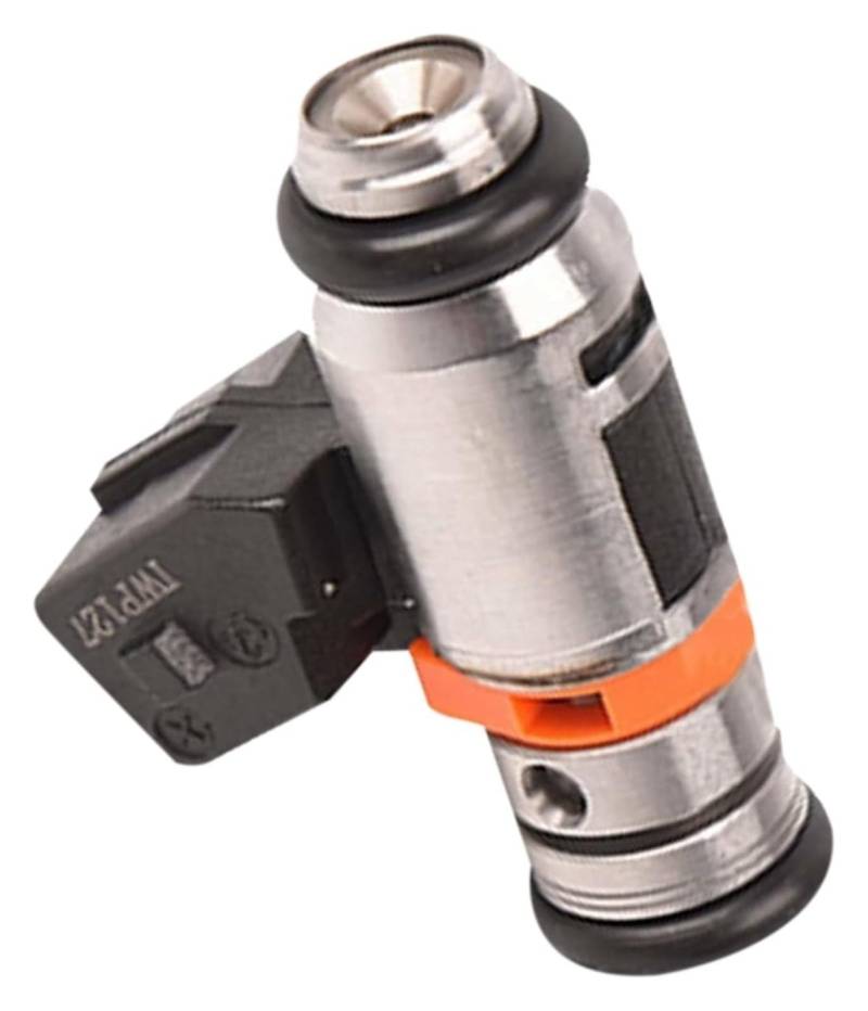 Injektor Kraftstoff Für Ka Für Straße 1,6 Iwp127 1221551 50103302 2n1u 9f593 Ja 2n1u9f593ja Kraftstoff Injektor Benzin Kraftstoff Injektor von WEKPOPMEVL