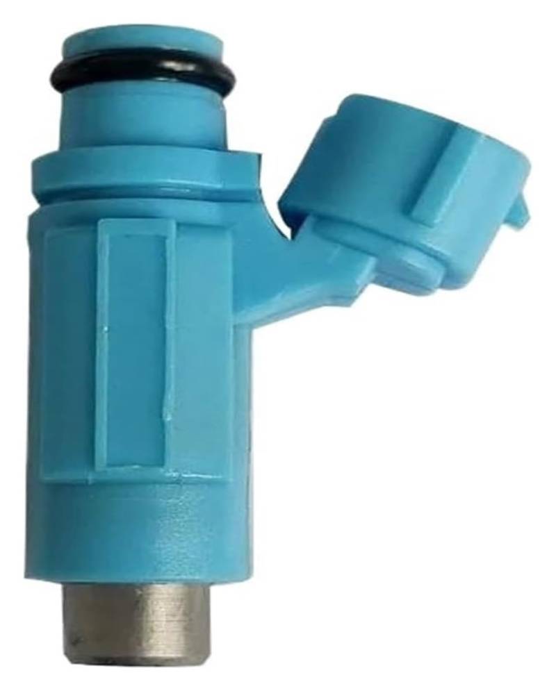 Injektor Kraftstoff Für Kawa&saki 2003-2007 Für STX 12F Für STX 15F 2004-2016 OE NO.:49033-3707 Kraftstoff Injektoren Kraftstoff Injektor Düse Auto Injektor von WEKPOPMEVL
