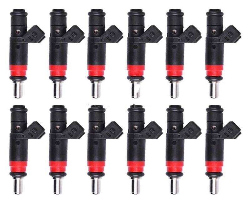 Injektor Kraftstoff Für M&ercedes Für B&ENZ SCR Dosierung Modul Injection Auto Teil Autos Ventil Düse F315B0163 10X Kraftstoff Injektor OE 21150162D von WEKPOPMEVL