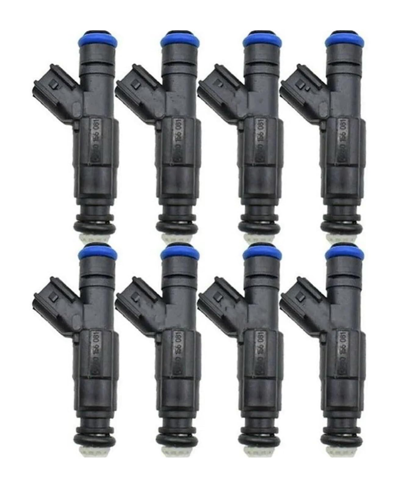 Injektor Kraftstoff Für Mercruiser V8 350 MAG 5.0L 4.3L 6.2L Kraftstoff Injektoren 885176 3858969 0280156081 Kraftstoff Benzin Injektor Düse Injektor Kraftstoff Für Mercruiser V8 350 MAG 5.0L 4.3L 6.2L Kraftstoff Injektoren 885176 3858969 0280156081 Kraftstoff Benzin Injektor Düse von WEKPOPMEVL