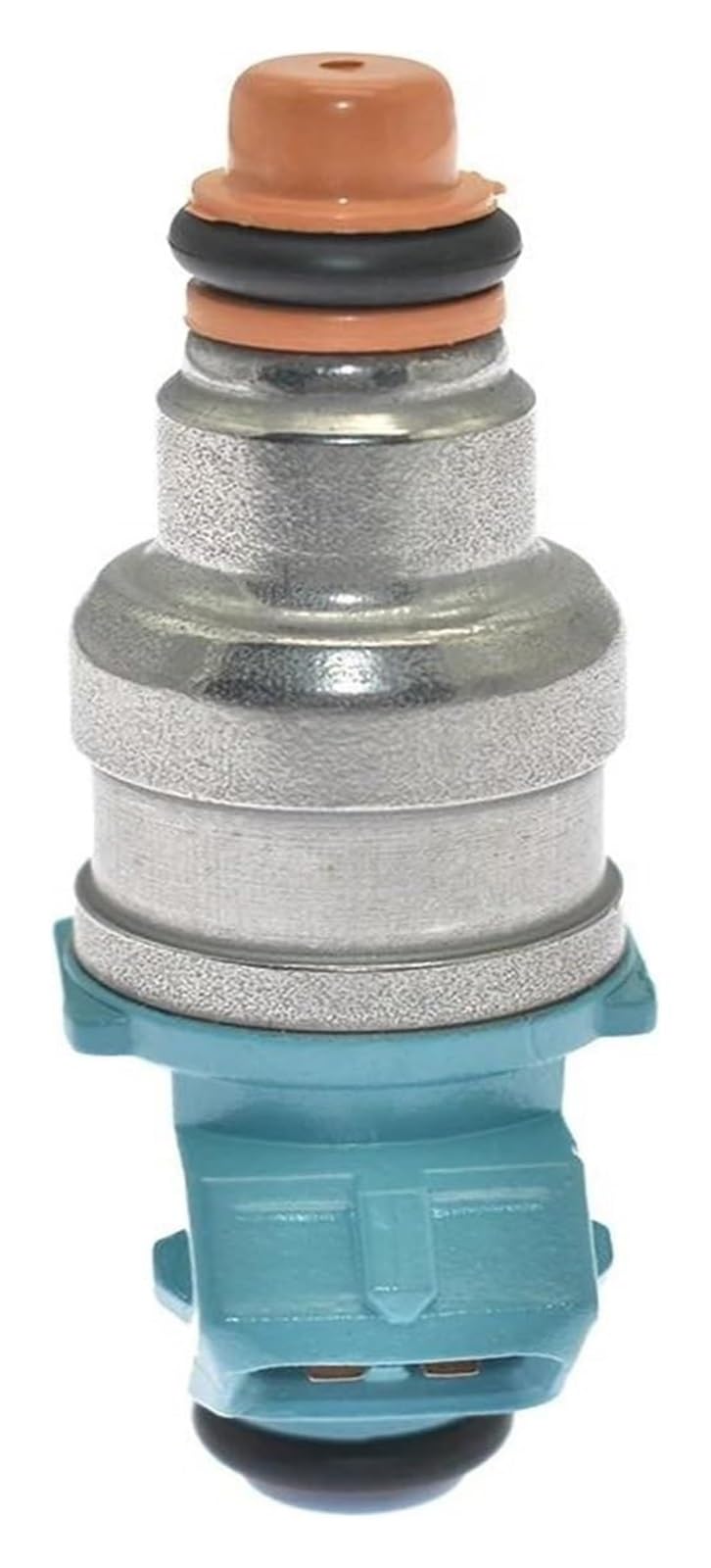Injektor Kraftstoff Für Mustang 4.6L V8 1996 1997 1998 1/4 Stücke Kraftstoff Injektor F55E-A2E(1pcs) von WEKPOPMEVL