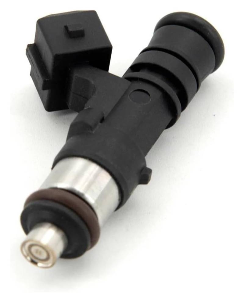 Injektor Kraftstoff Für Niva 1,7 4x4 SUV OEM 0280158017 Kraftstoff Injektor Düse Ventil von WEKPOPMEVL