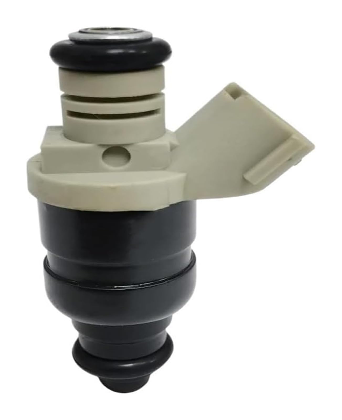 Injektor Kraftstoff Für Octavia II 1Z3 1,6 Combi 1 Kraftstoff Injektor 06A906031BT 06A906031CT H75117803 2004-2013 Kraftstoff Benzin Injektor Düse Injektor Kraftstoff Für Octavia II 1Z3 1,6 Combi 1 Kraftstoff Injektor 06A906031BT 06A906031CT H75117803 2004-2013 Kraftstoff Benzin Injektor Düse von WEKPOPMEVL