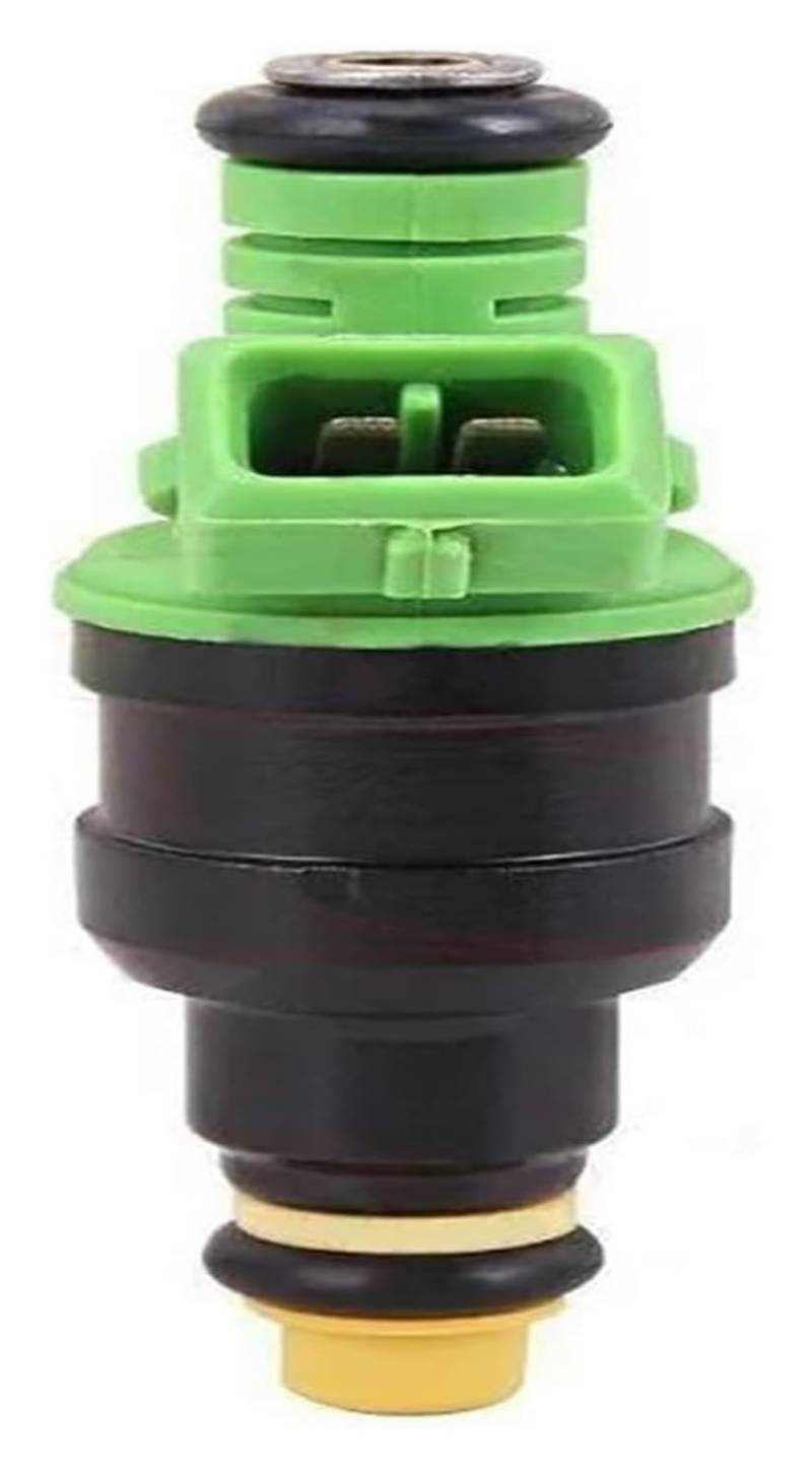 Injektor Kraftstoff Für Pontiac Für Firebird 1985-2002 Für GTO 2004-2006 Für TransAm 1985-2002 Kraftstoff Injektor Düse Injektoren 0280150558 von WEKPOPMEVL