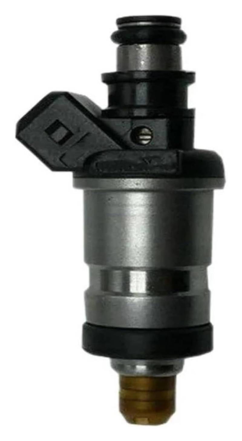 Injektor Kraftstoff Für Prelude 1,5 L 1,6 L 1,8 L 2,0 L 06164-P13-000 06164-P0F-000 16450-PM6-000 Kraftstoff Injektoren von WEKPOPMEVL
