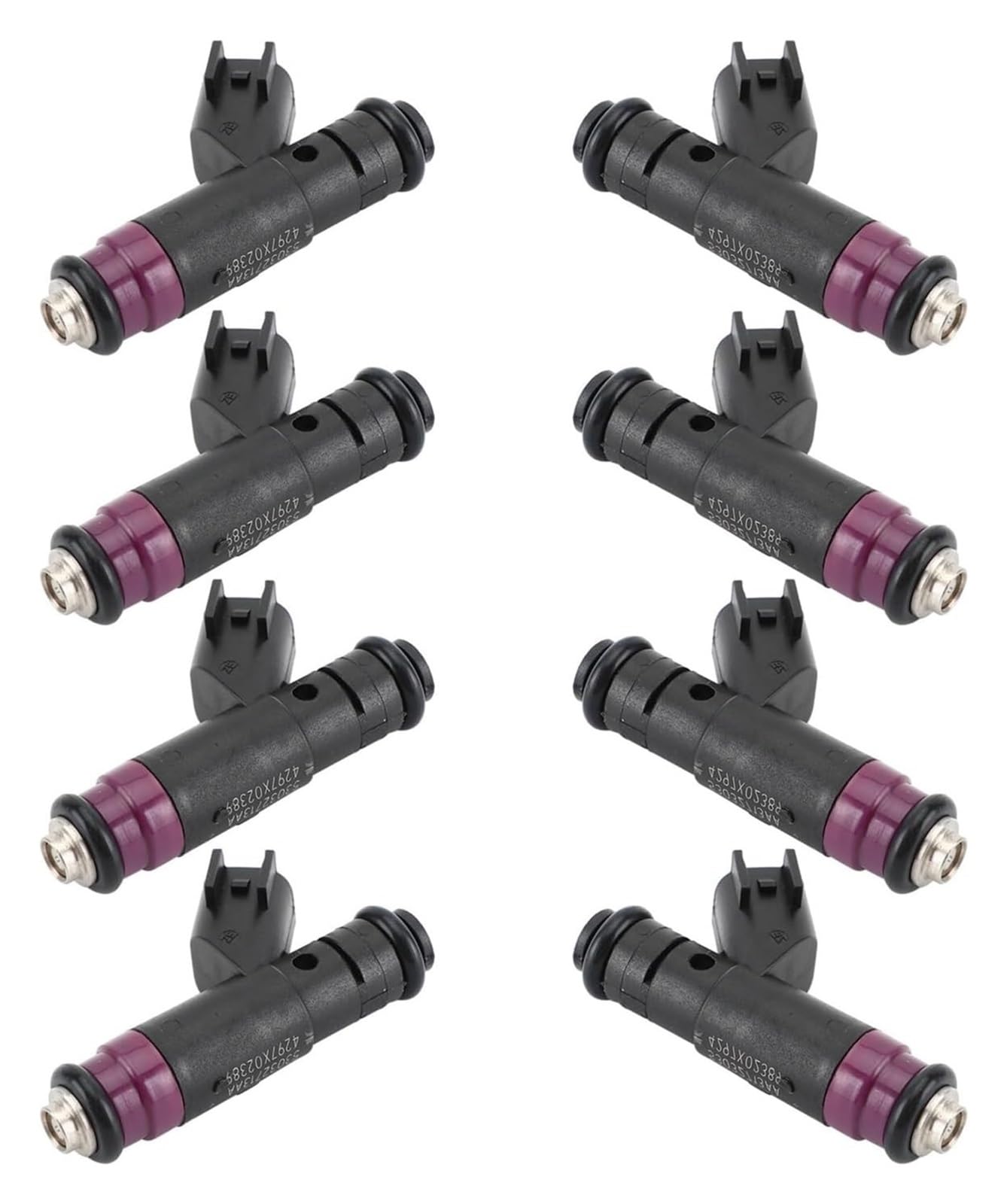 Injektor Kraftstoff Für Ram 1500 2500 3500 5.7L 2004-2008 Für Durango 2004-2009 0280155780 Autoteile Kraftstoffinjektor 8 Stück 53032713AB Injektor Kraftstoff Für Ram 1500 2500 3500 5.7L 2004-2008 Für Durango 2004-2009 0280155780 Autoteile Kraftstoffinjektor 8 Stück 53032713AB von WEKPOPMEVL