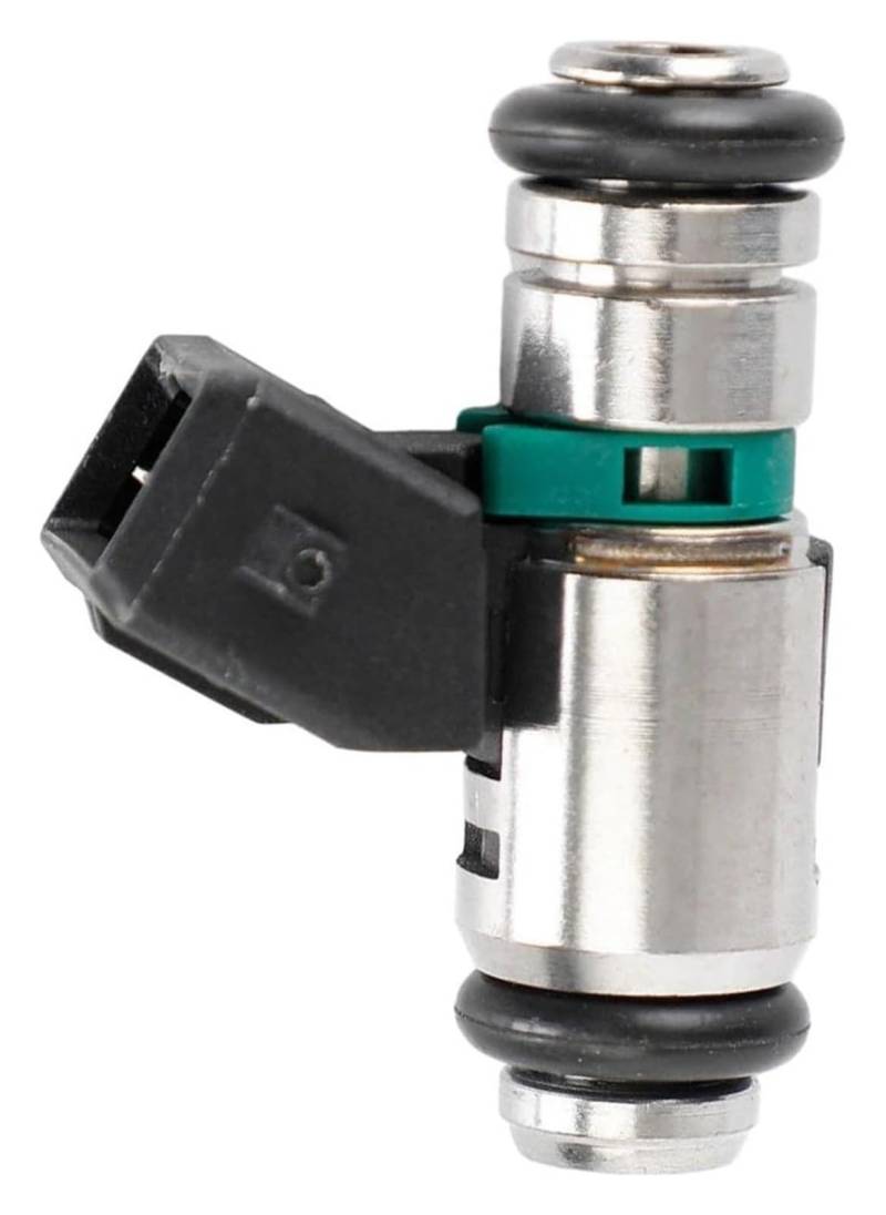 Injektor Kraftstoff Für V-Rod 2002-2016 Für VRSC Kraftstoff Injektor Düse Injektoren Auto Injektor Direkt IWP-063 27665-01 27665-01A IWP-063B IWP063 IWP 063 27665-01 von WEKPOPMEVL