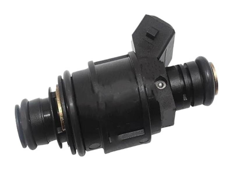 Injektor Kraftstoff Für Vauxhlall Für Astra Mk4 Mk5 2000-2009 Kraftstoff Injektor 90536149 5WK93151 Kraftstoff Benzin Injektor Düse von WEKPOPMEVL