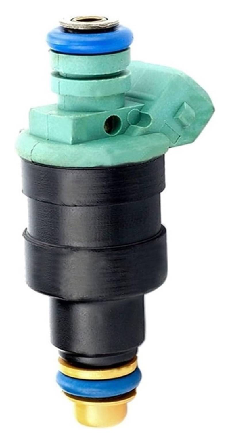 Injektor Kraftstoff Für Volvo 2.3L Turbo 740 760 745 0280150357 Kraftstoff Injektor Einspritzdüse Kraftstoff Injektoren von WEKPOPMEVL
