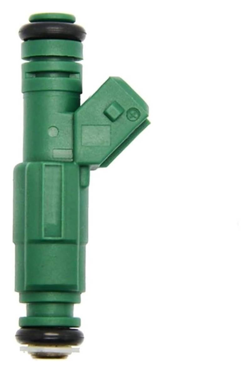 Injektor Kraftstoff Für Volvo 42Lb E85 440Cc Kraftstoff Injektor 0280 155 968 0280155968 Kraftstoff Injektor von WEKPOPMEVL