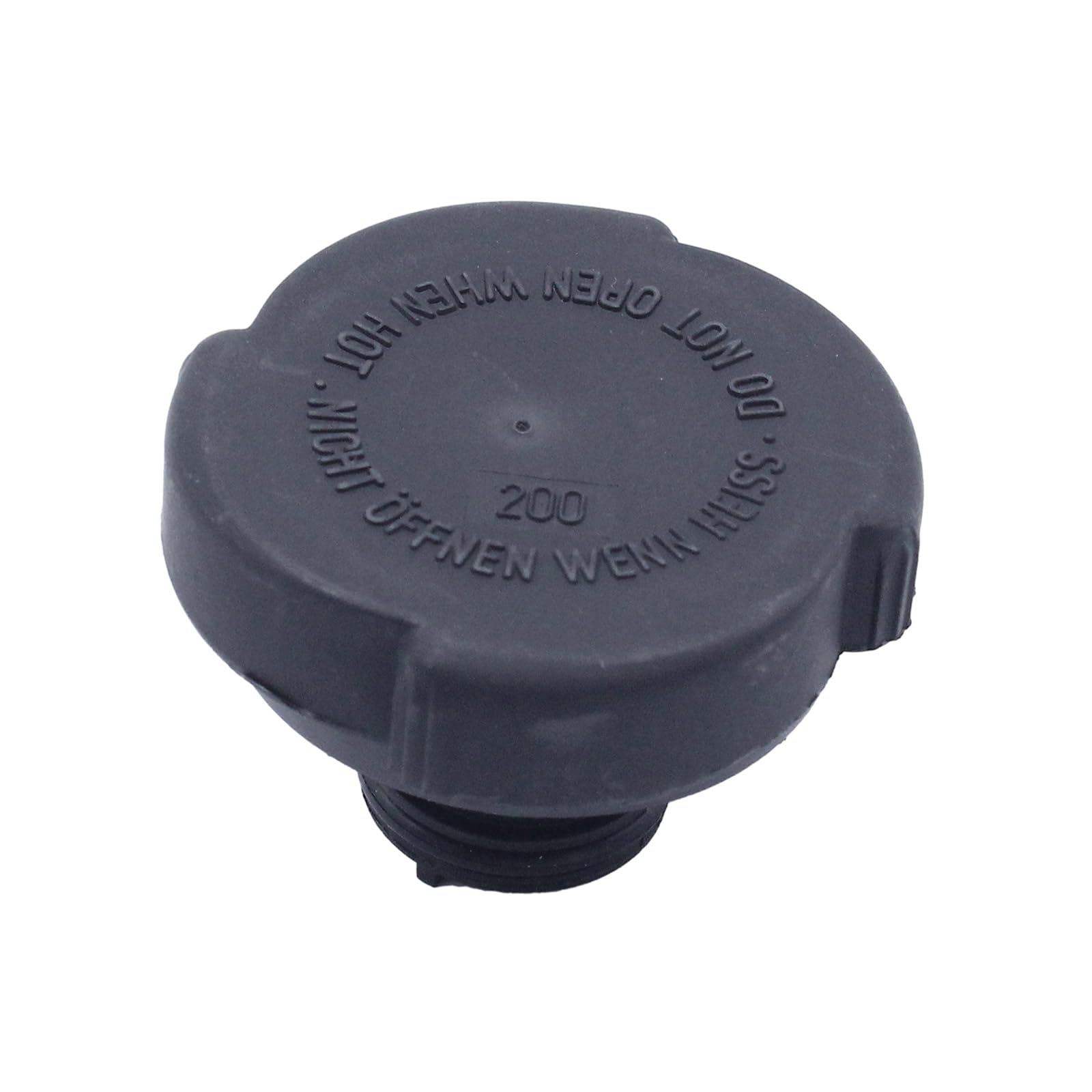 WELLDOER E36 E46 E38 E39 E53 E83 17111742231 17119071581 Auto Kühler Kühlmittel Reservoir Expansion Flasche Kappe Abdeckung WELLDOER E36 E46 E38 E39 E53 E83 17111742231 17119071581 Auto Kühler Kühlmittel Reservoir Expansion Flasche Kappe Abdeckung von WELLDOER