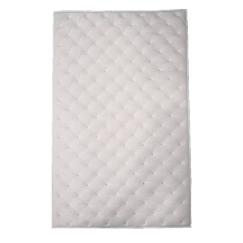 WELLDOER 50x80cm Auto Schallschutz Deadener Selbstklebende Automobil Wärmedämmung Schallschutzmatte von WELLDOER